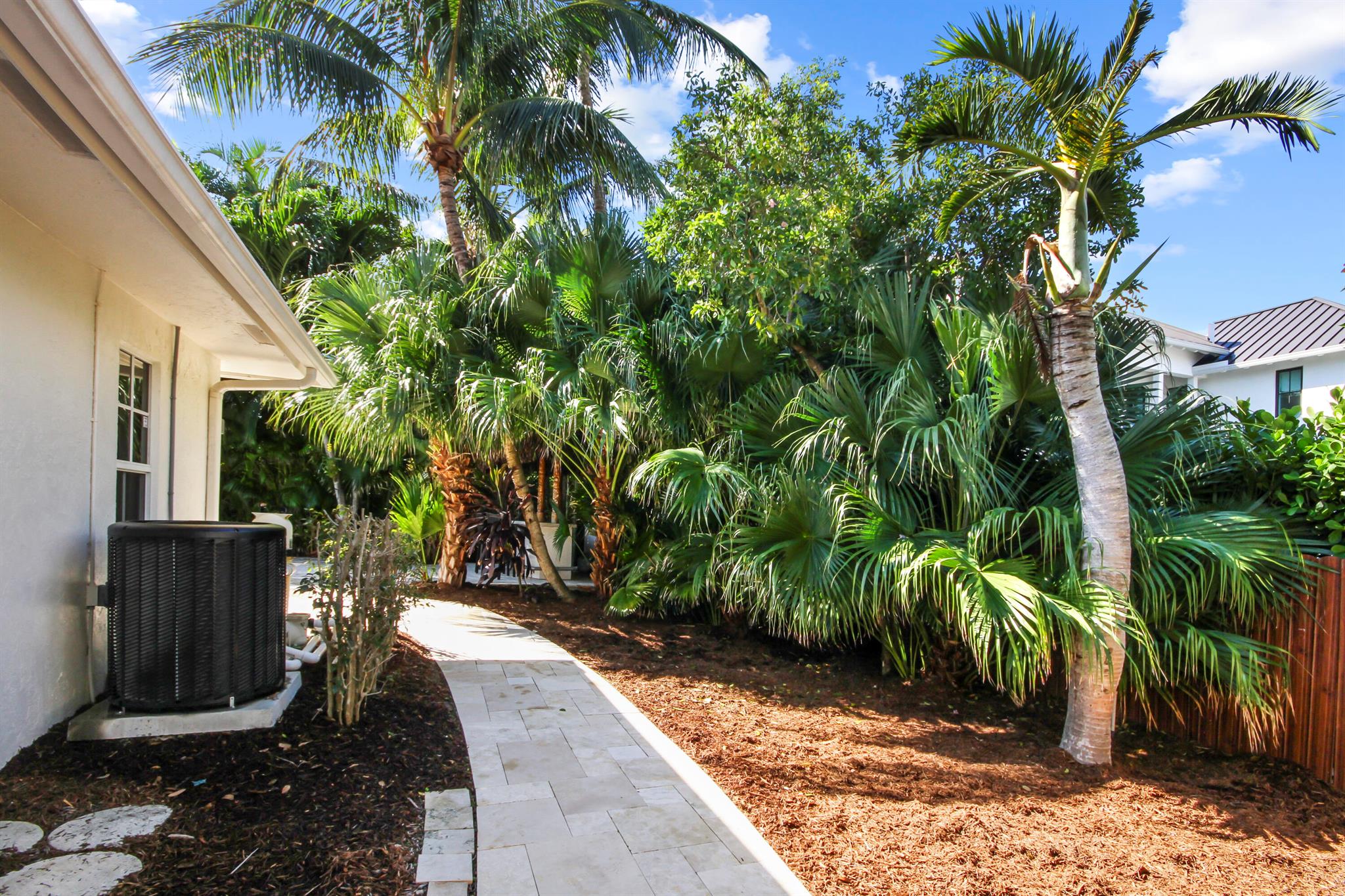 BOYNTON BEACH PARK - Residential