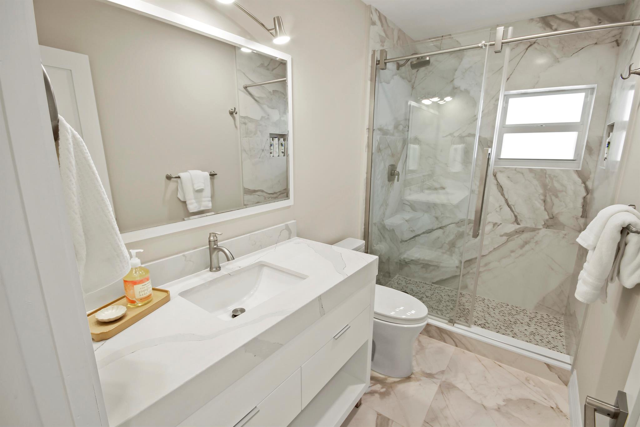 BOYNTON BEACH PARK - Residential