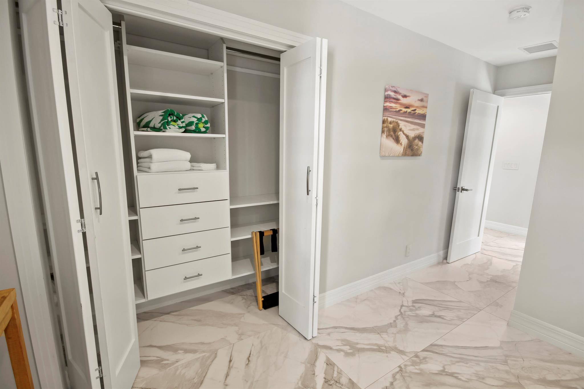 BOYNTON BEACH PARK - Residential