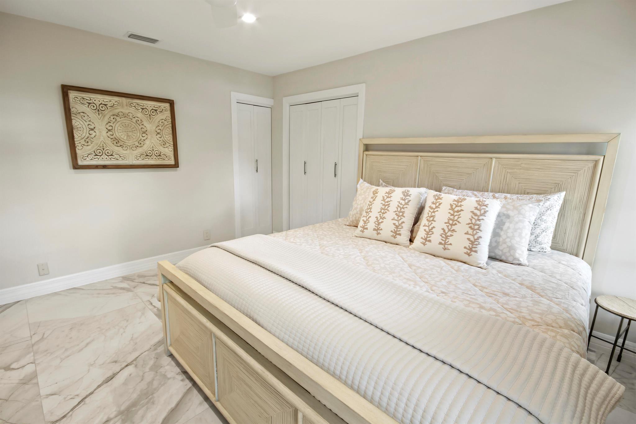 BOYNTON BEACH PARK - Residential