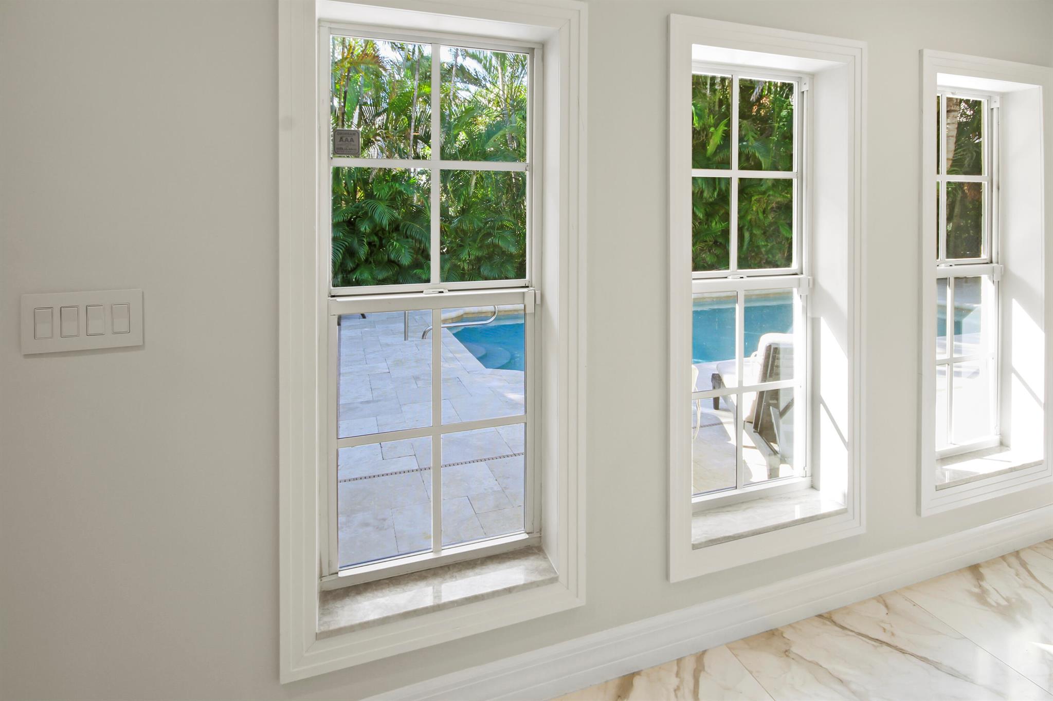 BOYNTON BEACH PARK - Residential