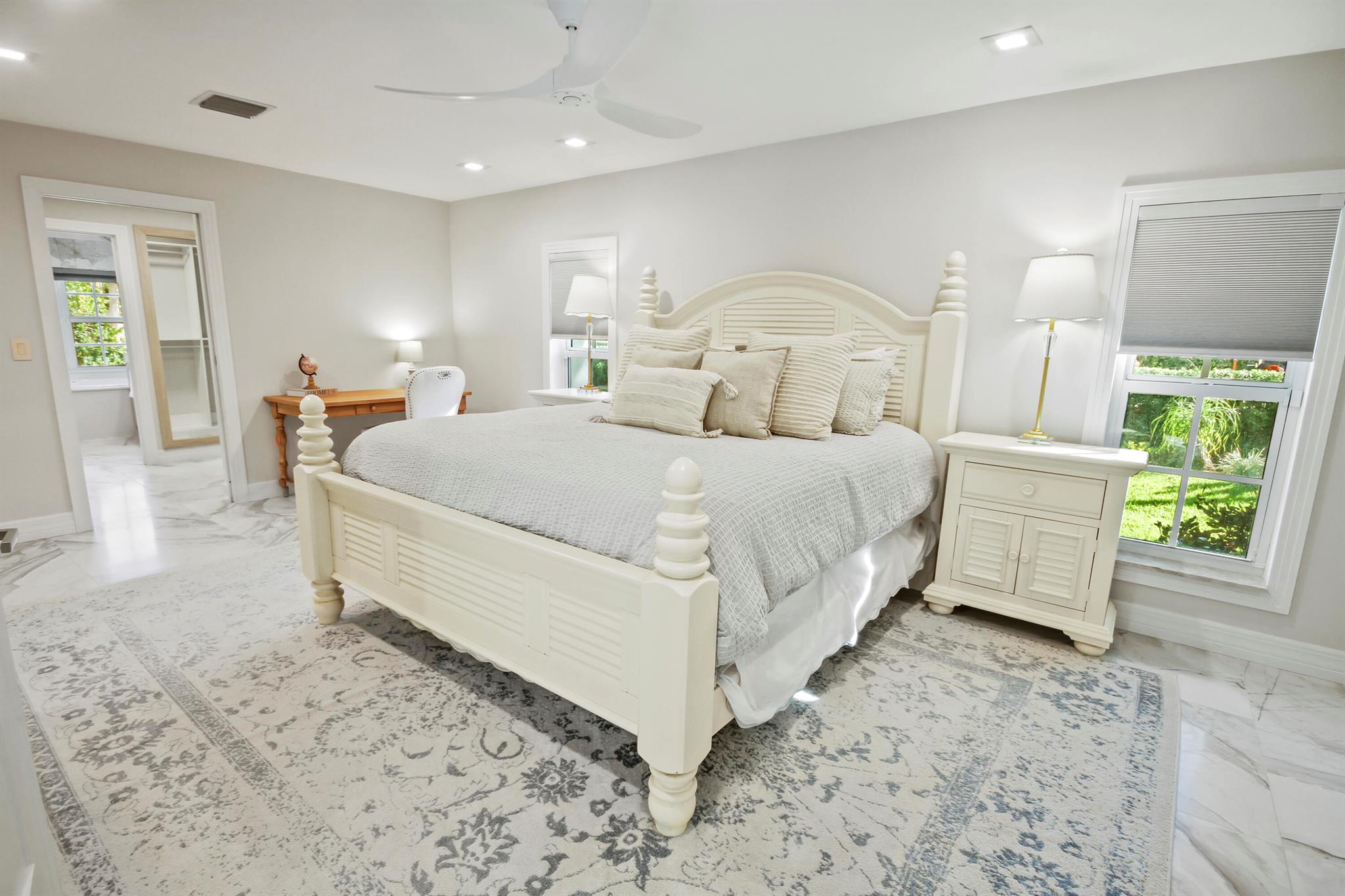 BOYNTON BEACH PARK - Residential