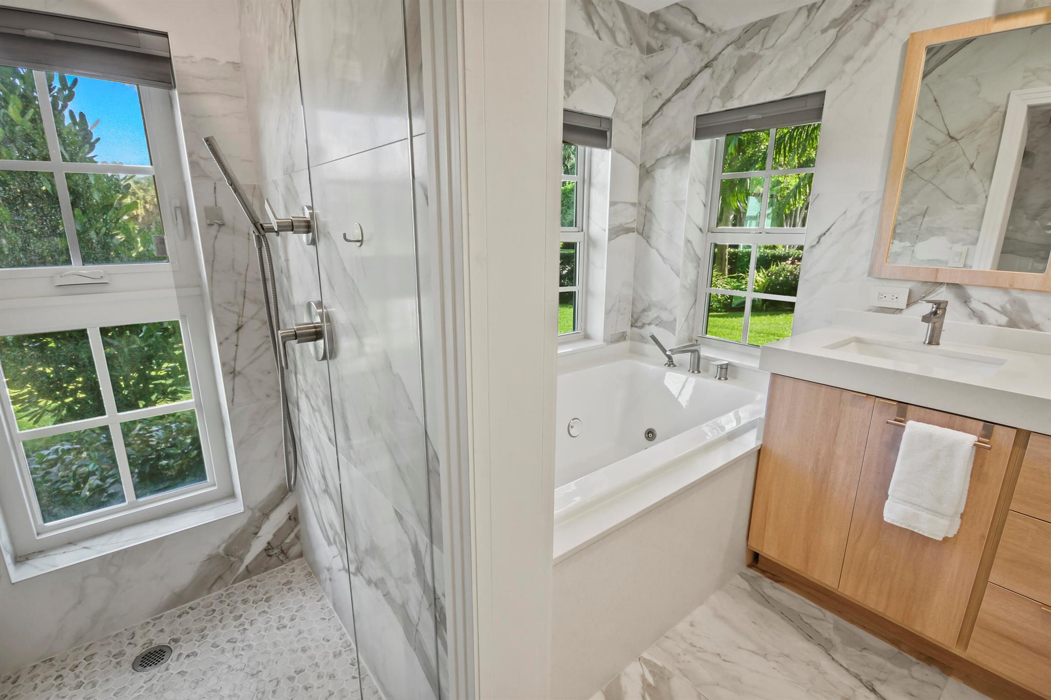 BOYNTON BEACH PARK - Residential