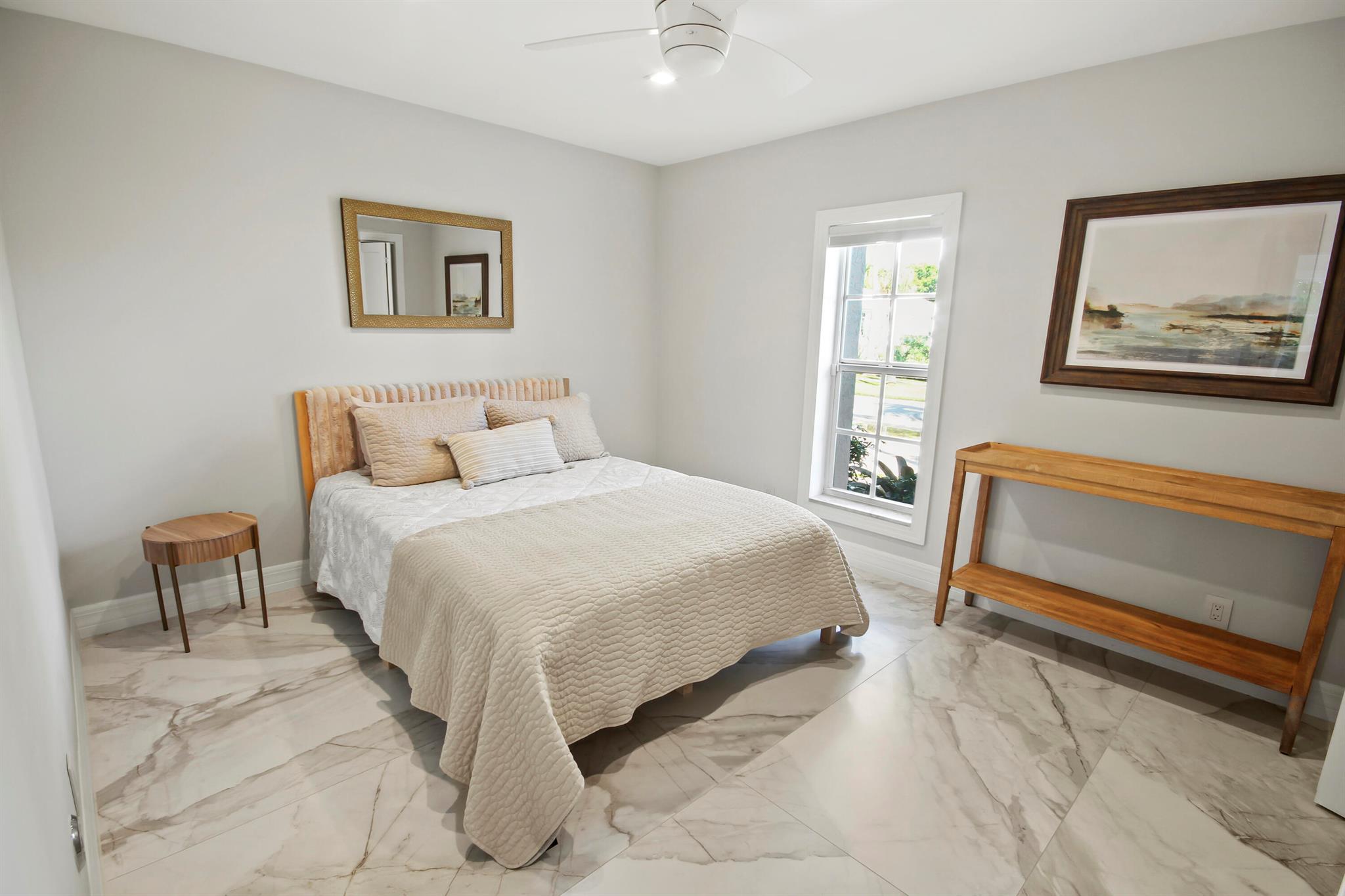 BOYNTON BEACH PARK - Residential