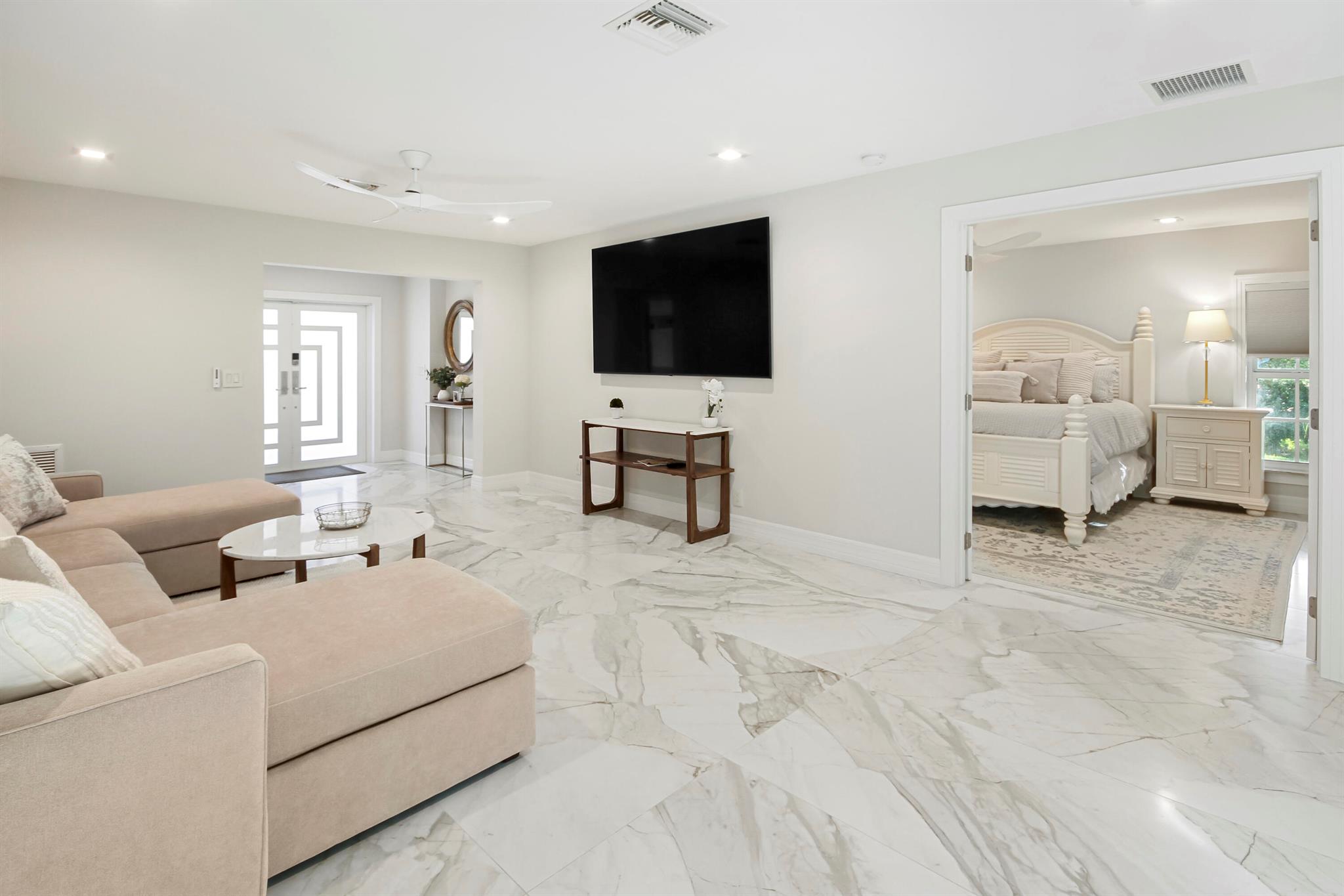 BOYNTON BEACH PARK - Residential