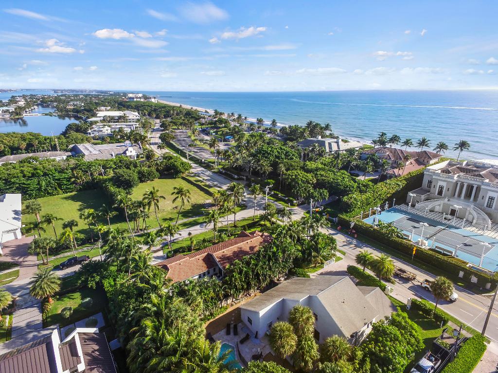 6310 N Ocean Boulevard