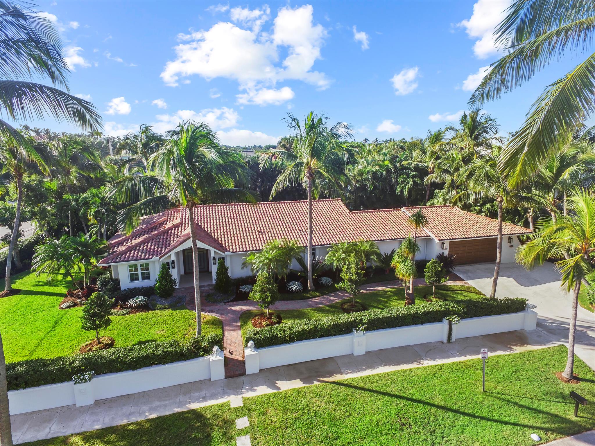 6310 N Ocean Boulevard