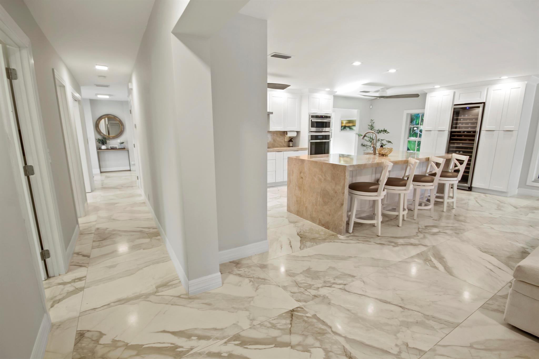 BOYNTON BEACH PARK - Residential