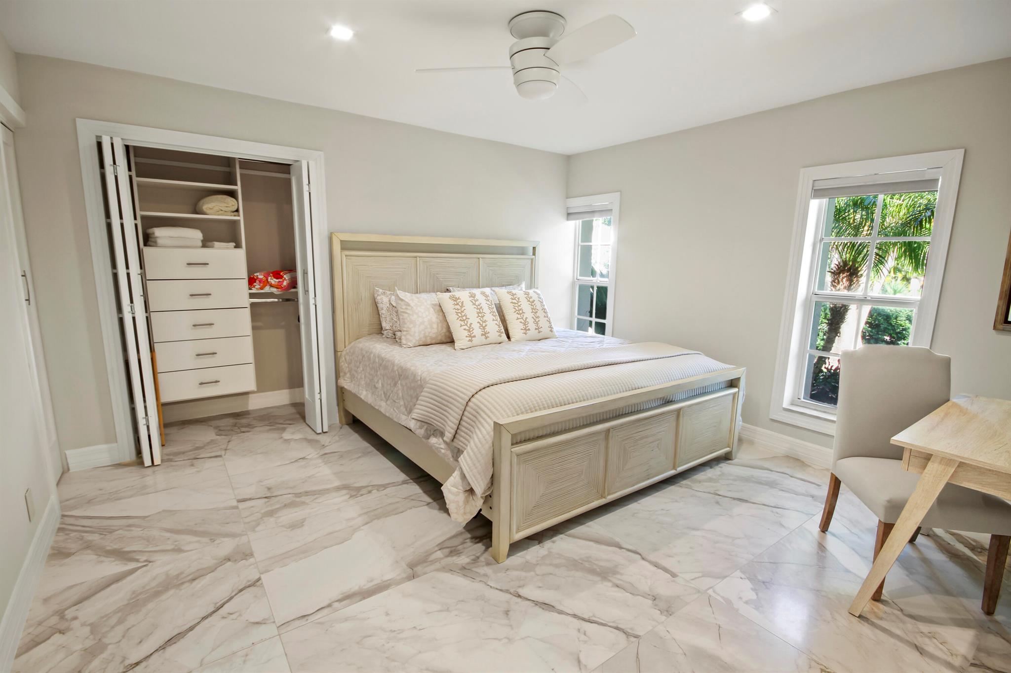 BOYNTON BEACH PARK - Residential