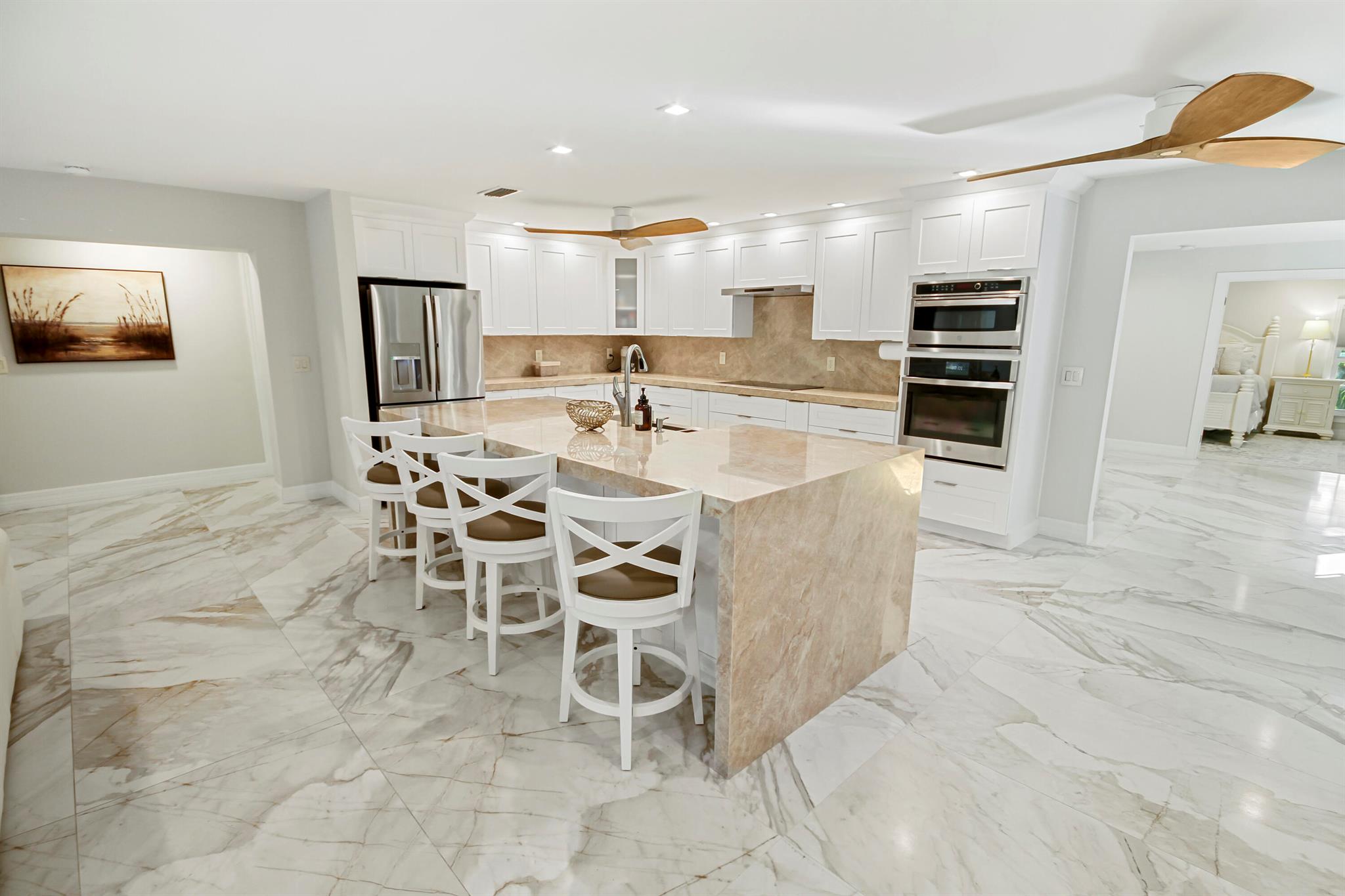 BOYNTON BEACH PARK - Residential