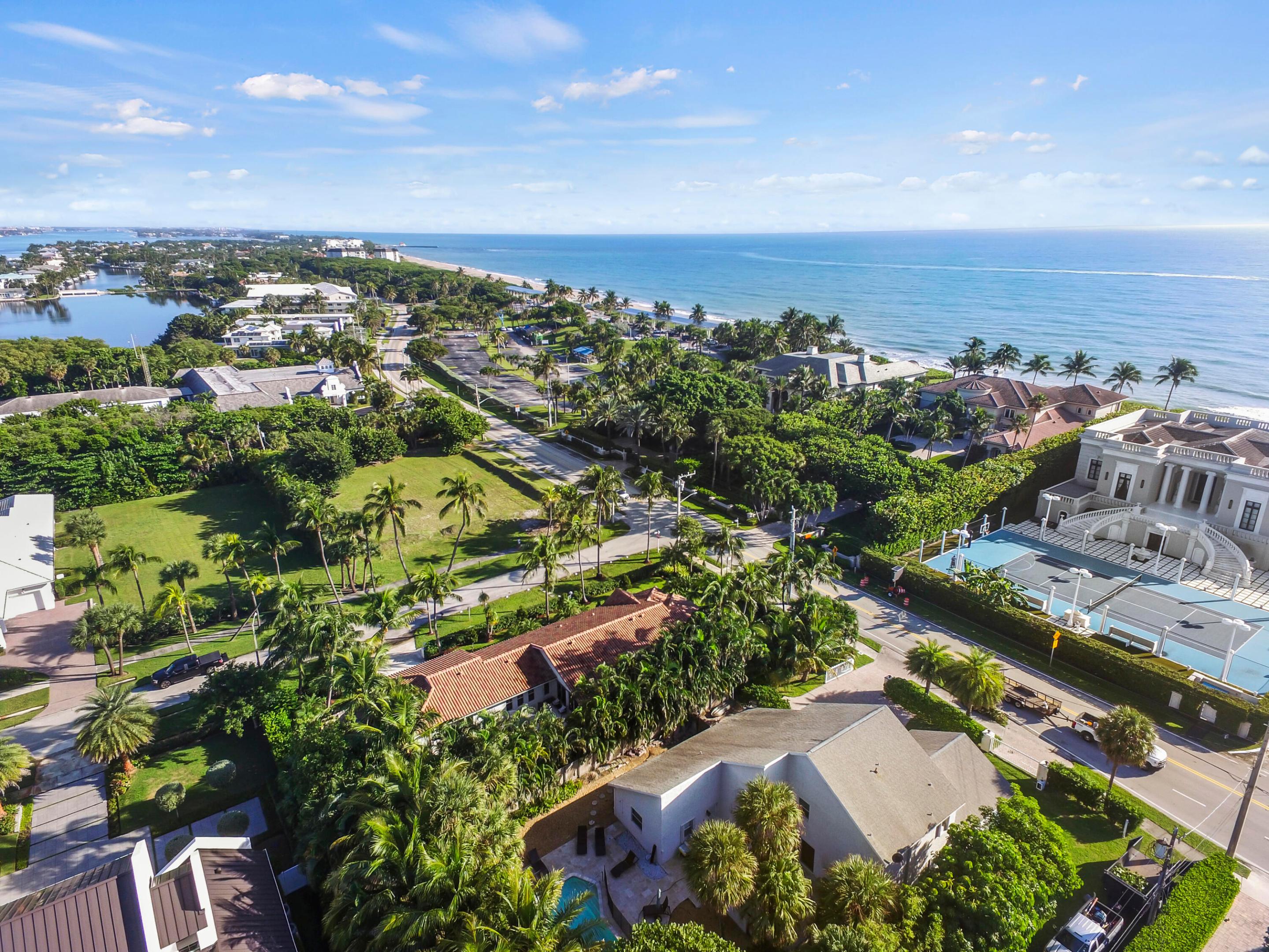 6310 N Ocean Boulevard