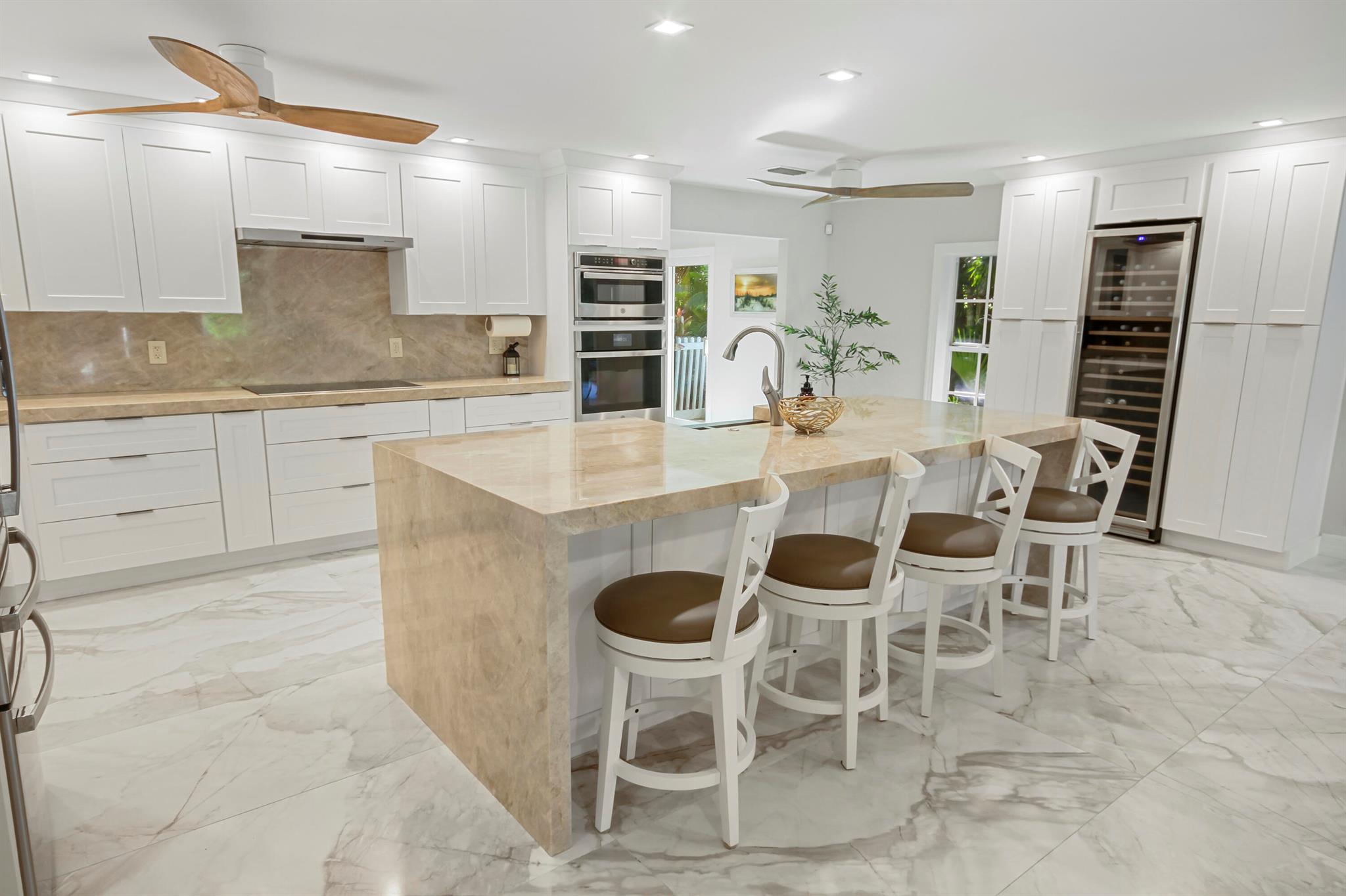 BOYNTON BEACH PARK - Residential