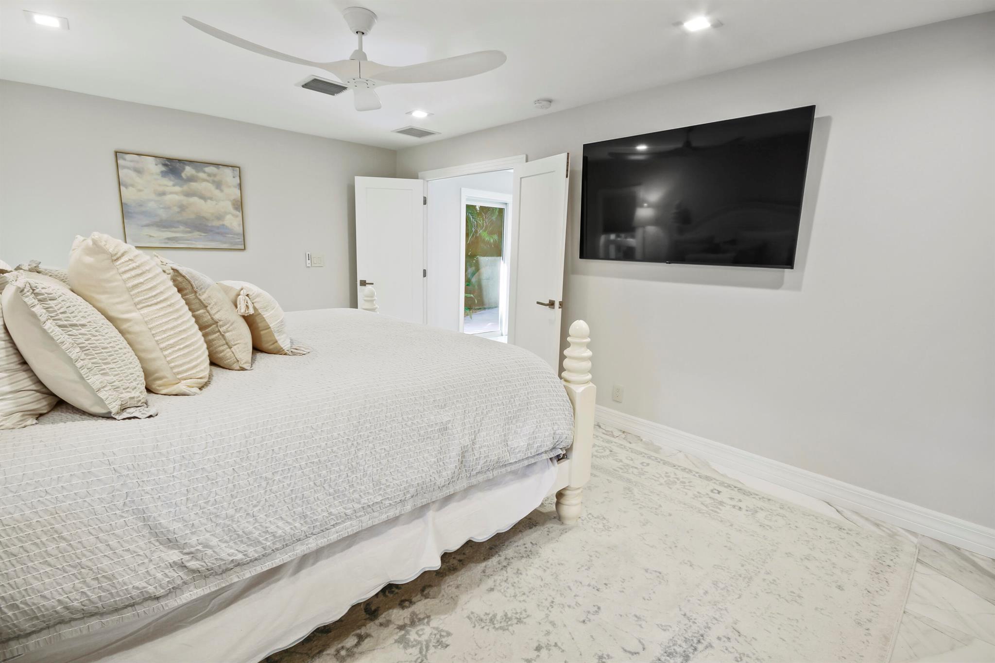 BOYNTON BEACH PARK - Residential