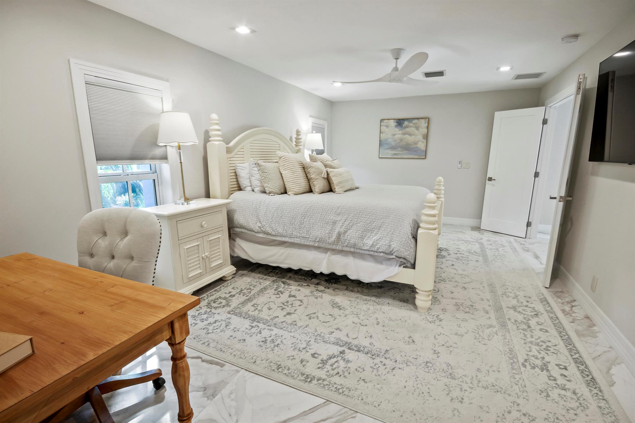 BOYNTON BEACH PARK - Residential