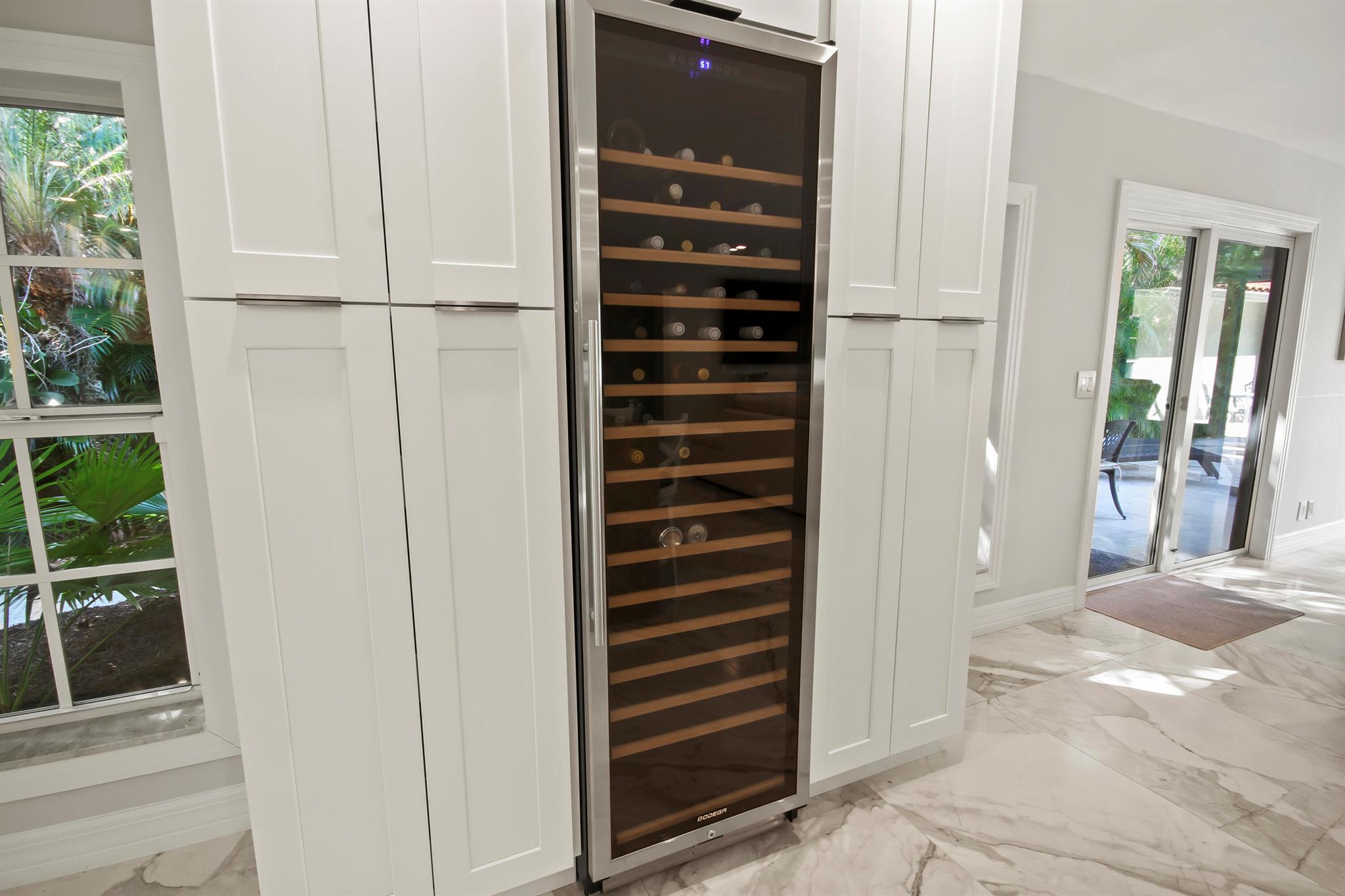 BOYNTON BEACH PARK - Residential