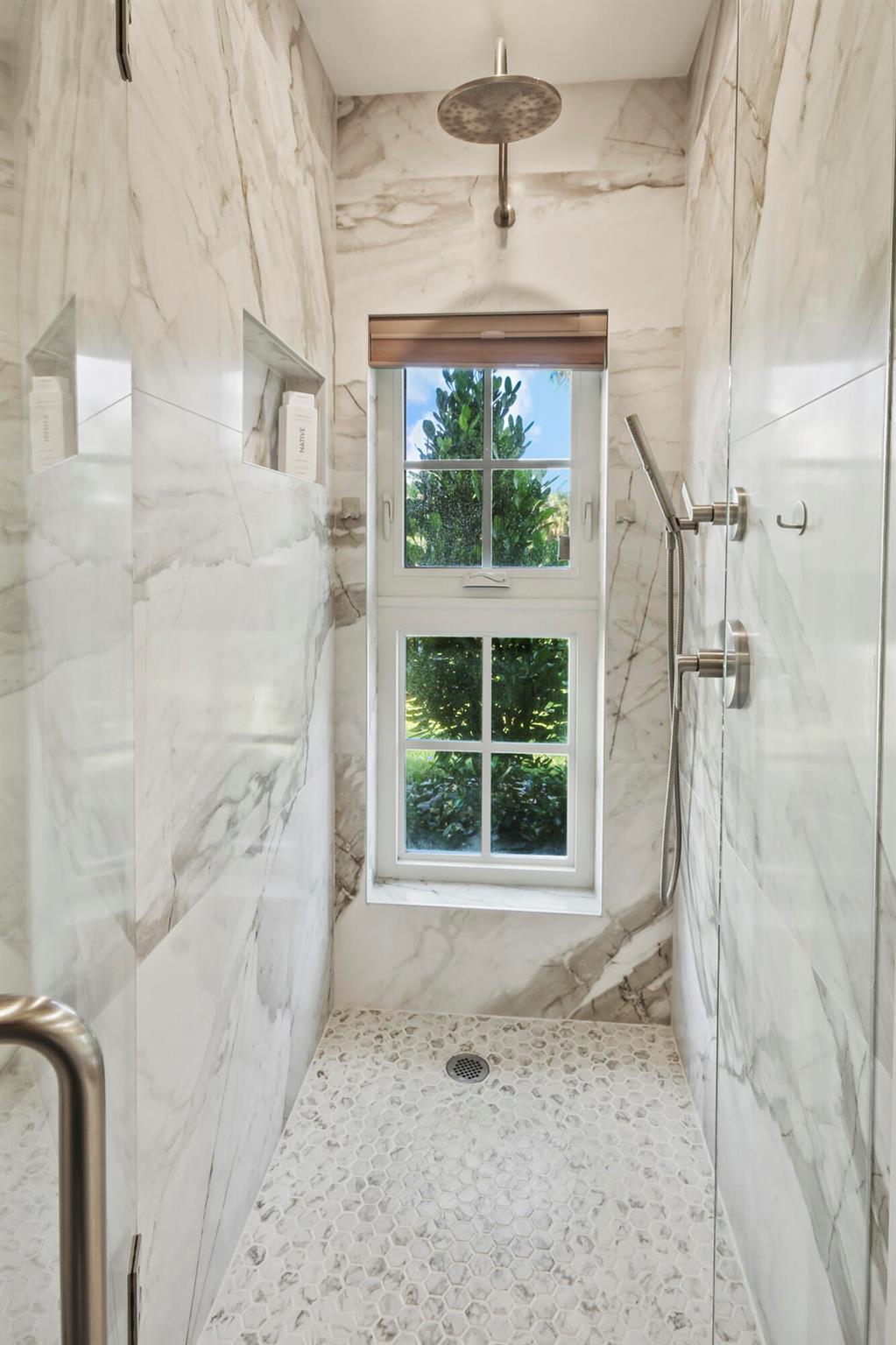 BOYNTON BEACH PARK - Residential