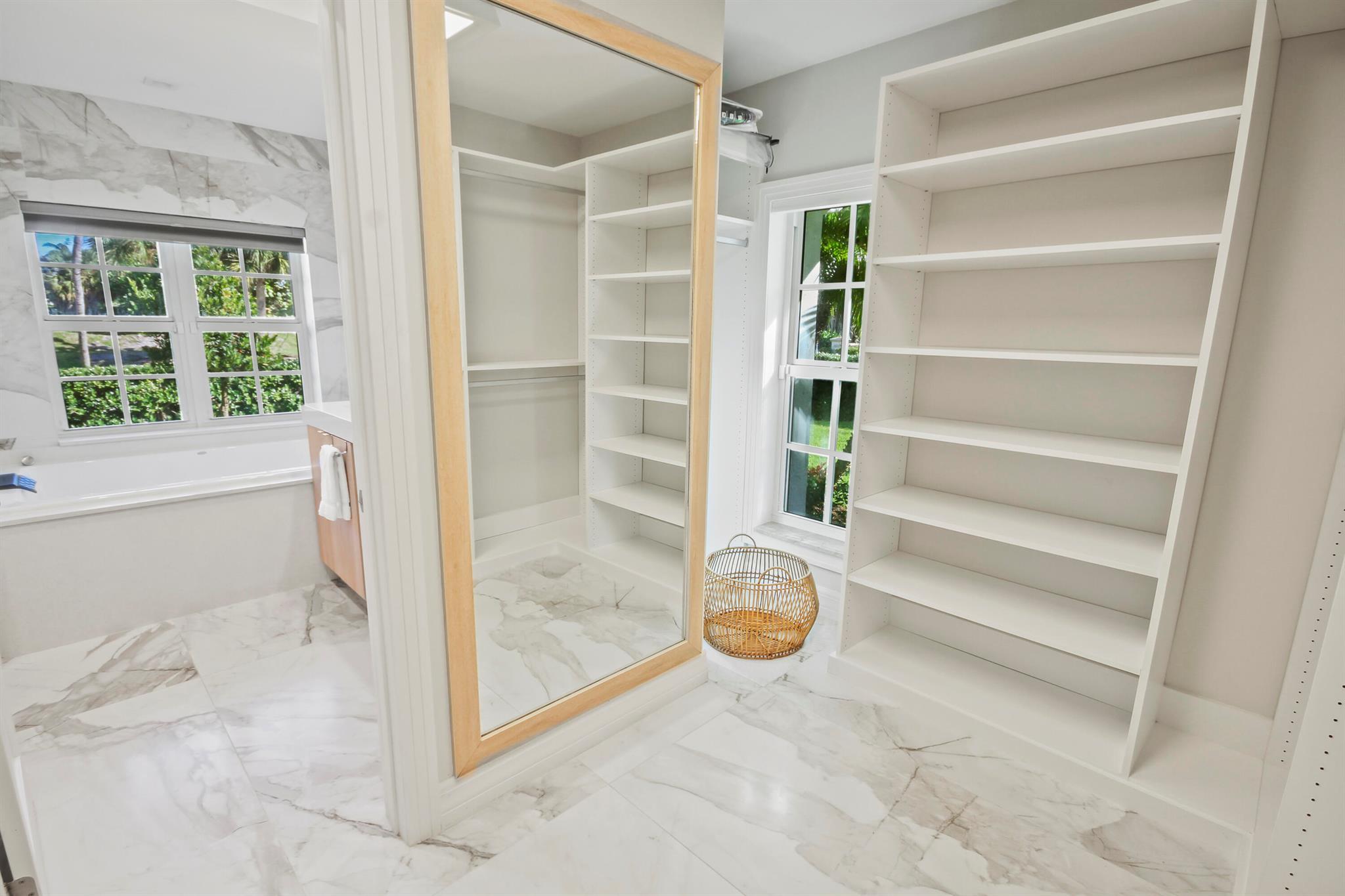 BOYNTON BEACH PARK - Residential