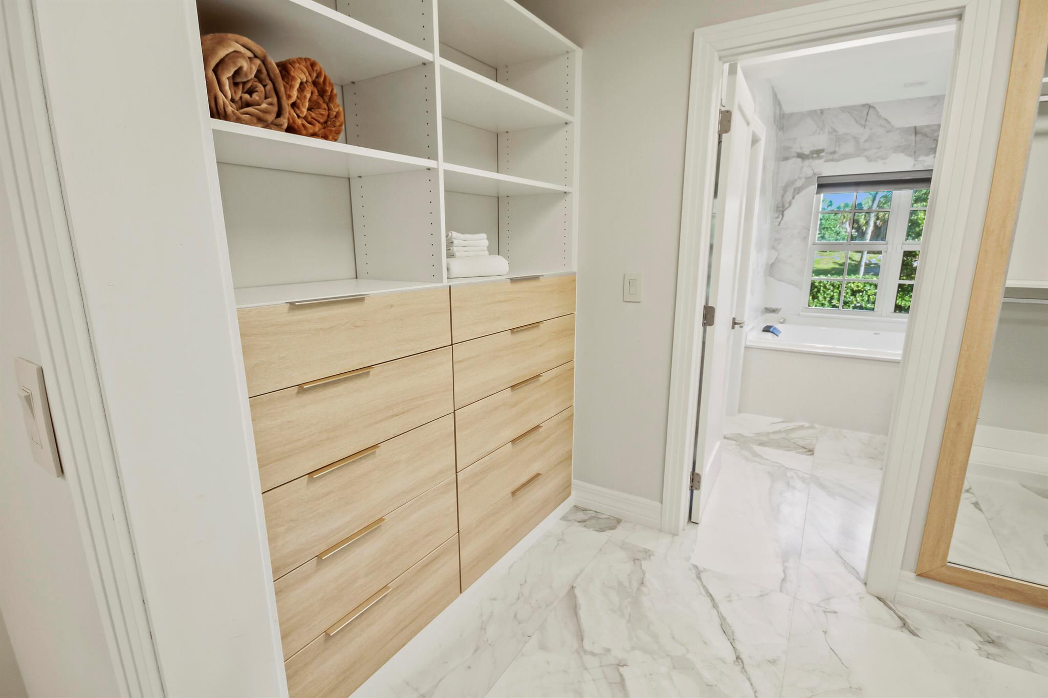 BOYNTON BEACH PARK - Residential