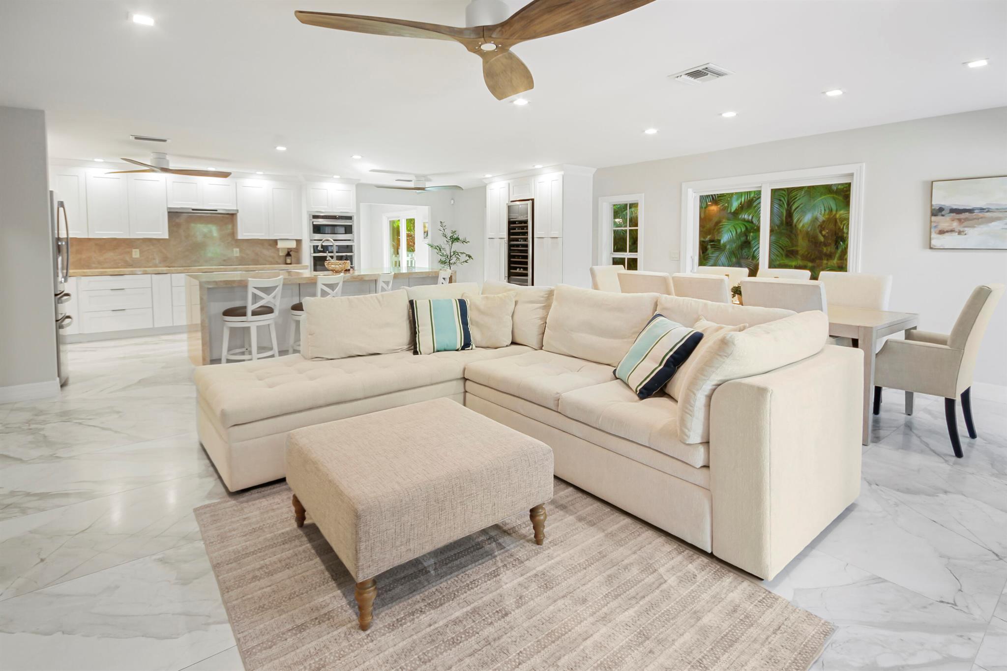 BOYNTON BEACH PARK - Residential