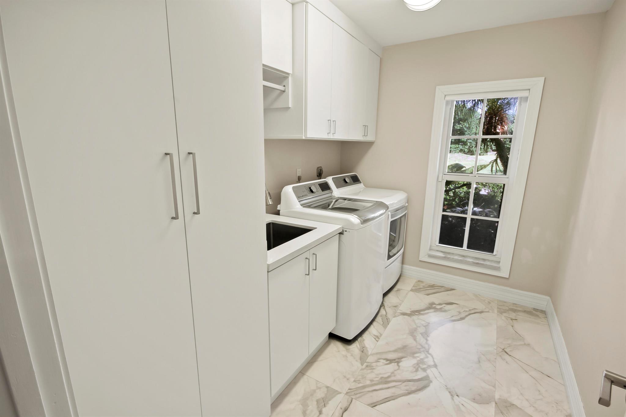 BOYNTON BEACH PARK - Residential