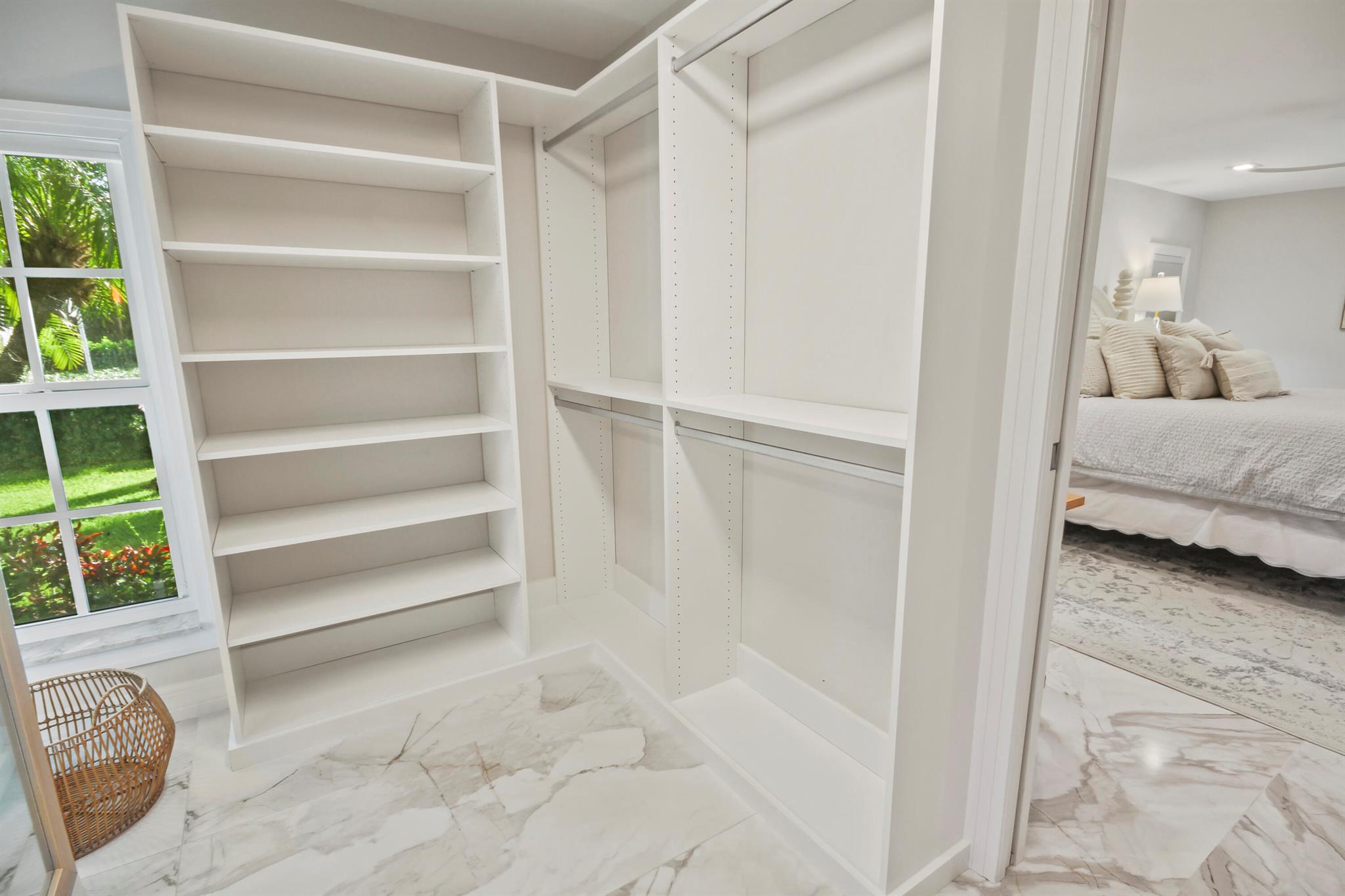 BOYNTON BEACH PARK - Residential