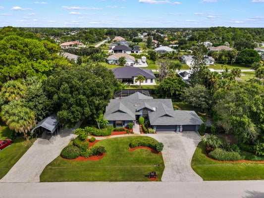 2031 SW JAGUAR AVE, PORT SAINT LUCIE, FL 34953 - Image 7216fa46abc4d8af6fc2e5a9c8c5e2a0/703169121