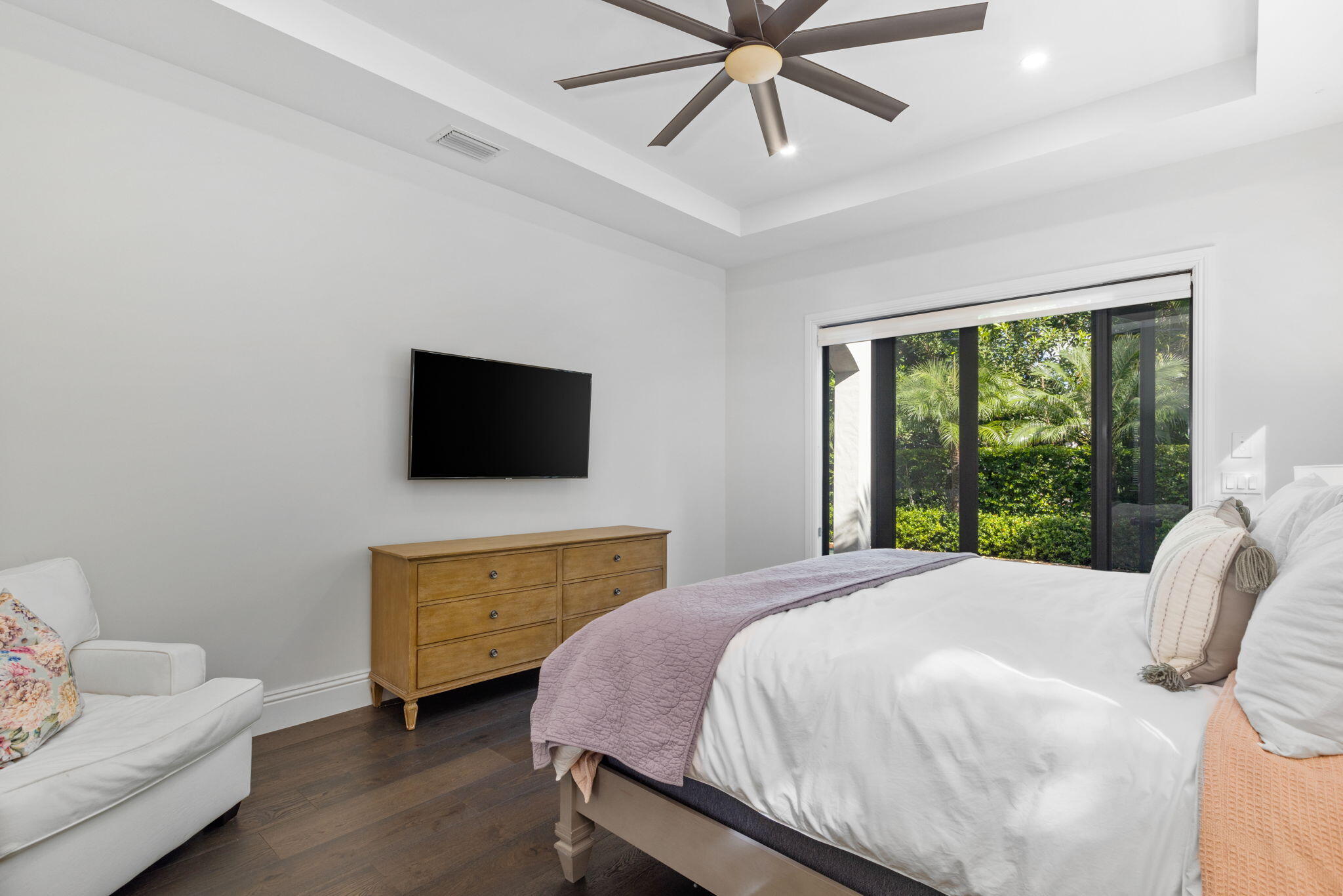 EDMOR ESTATES - Residential