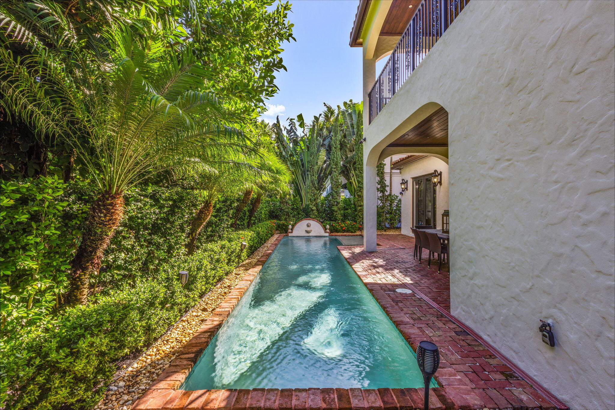 EDMOR ESTATES - Residential