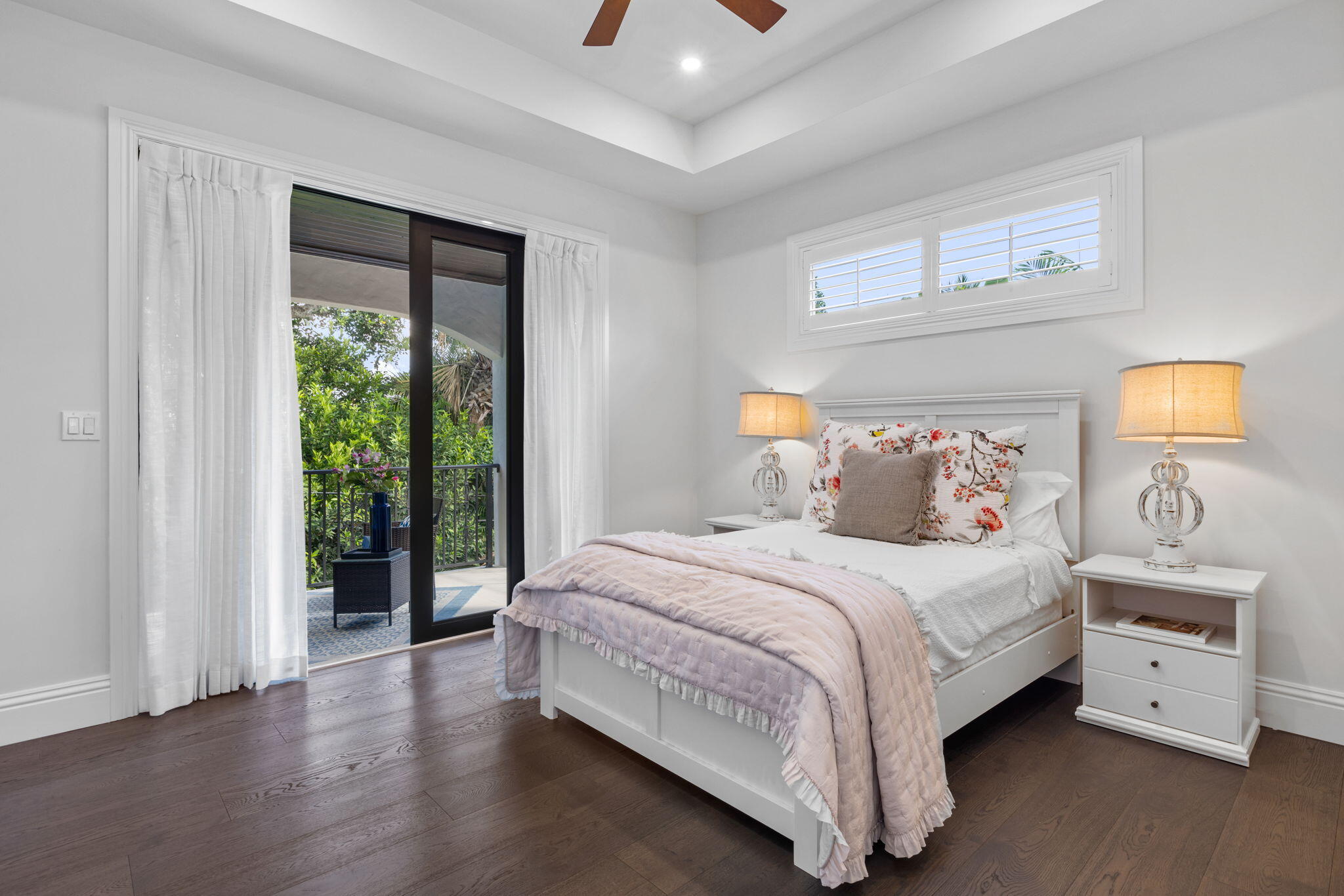 EDMOR ESTATES - Residential