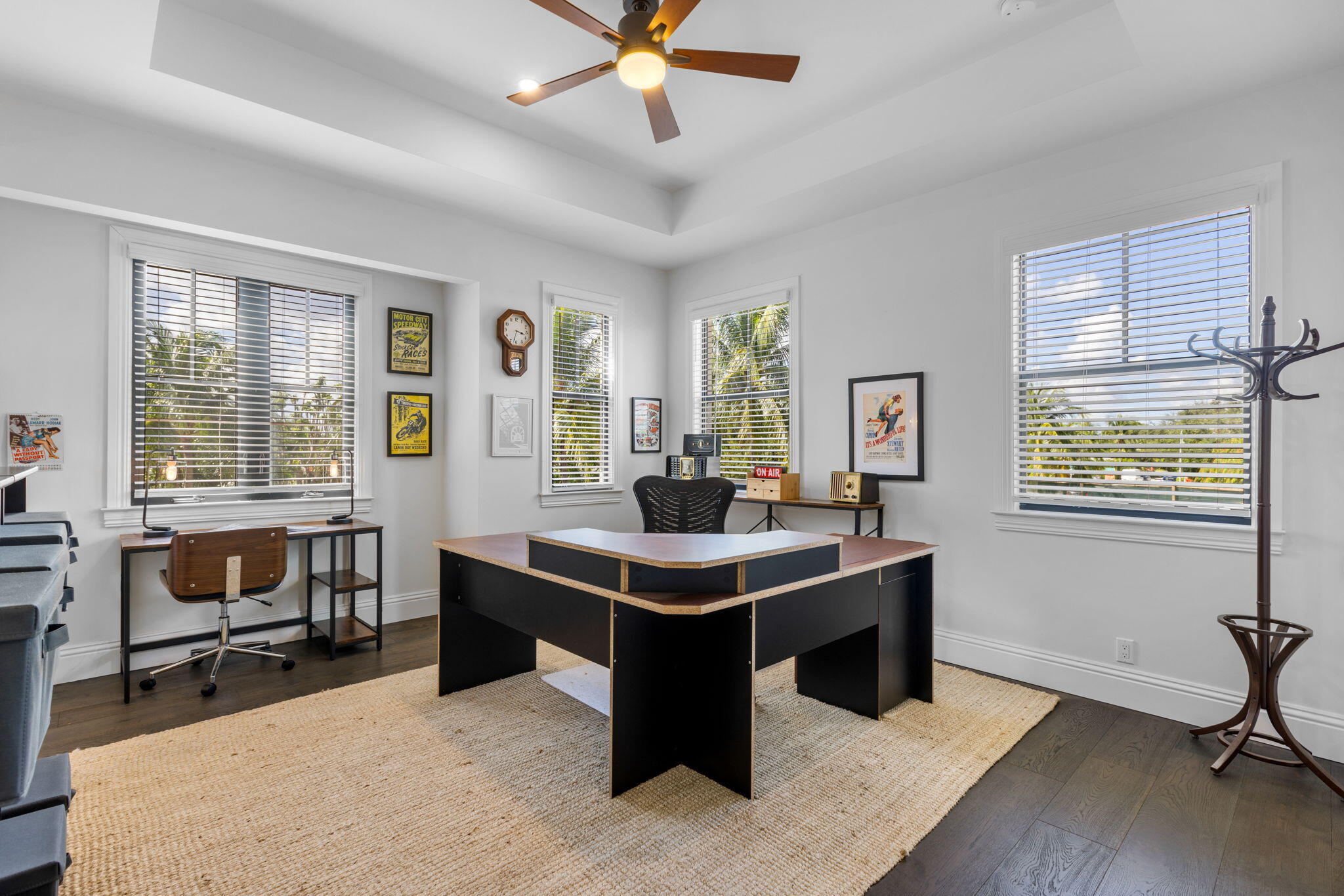 EDMOR ESTATES - Residential