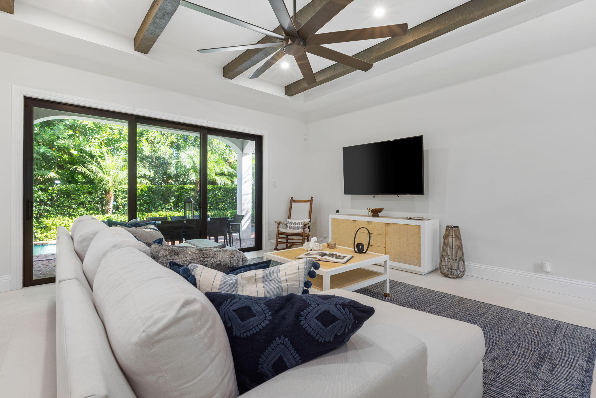 EDMOR ESTATES - Residential