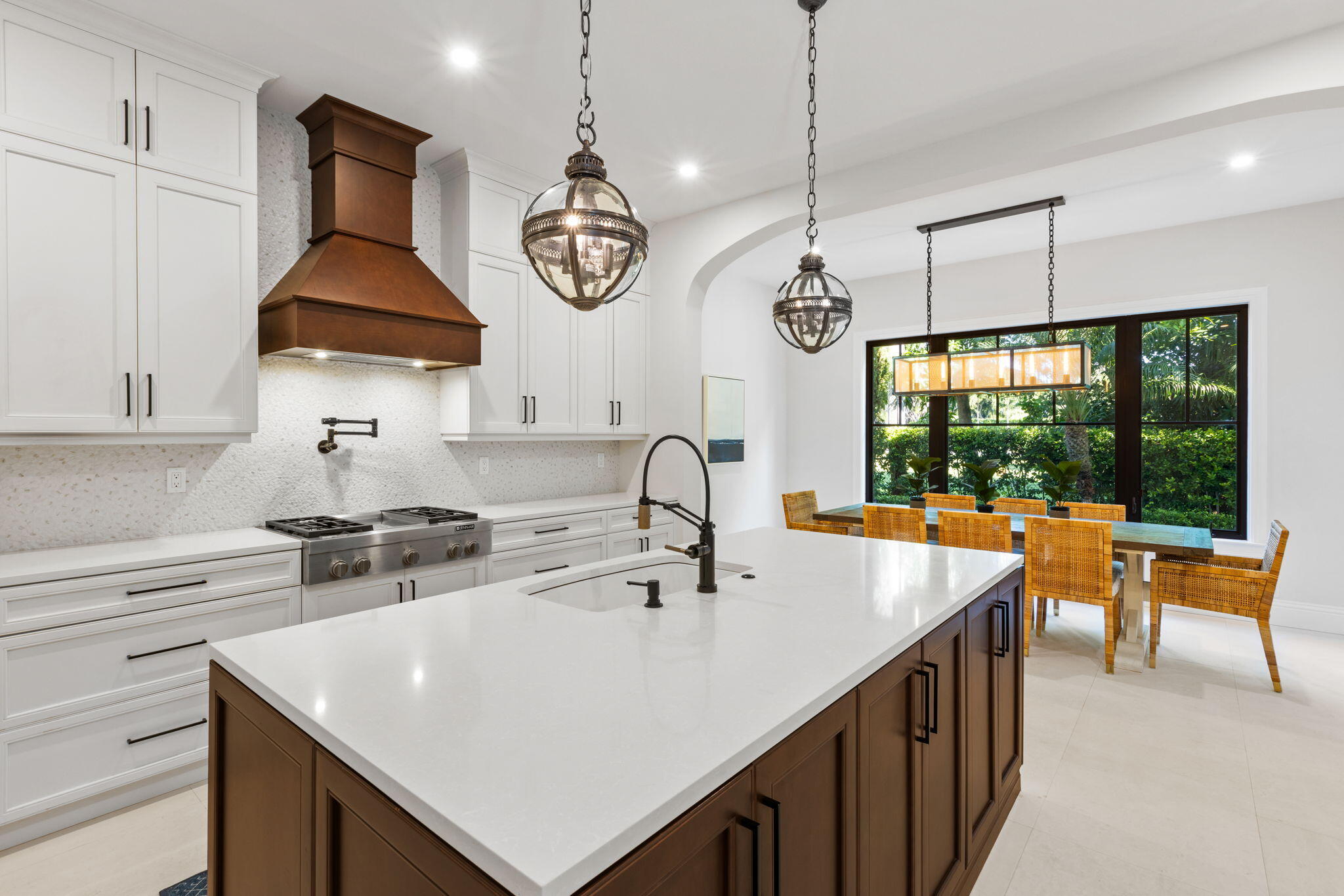 EDMOR ESTATES - Residential