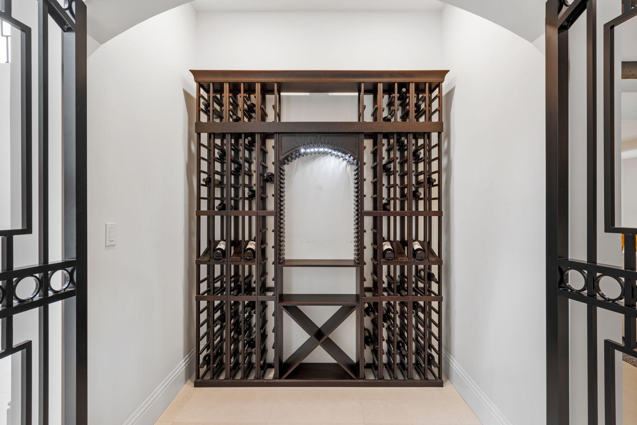 EDMOR ESTATES - Residential