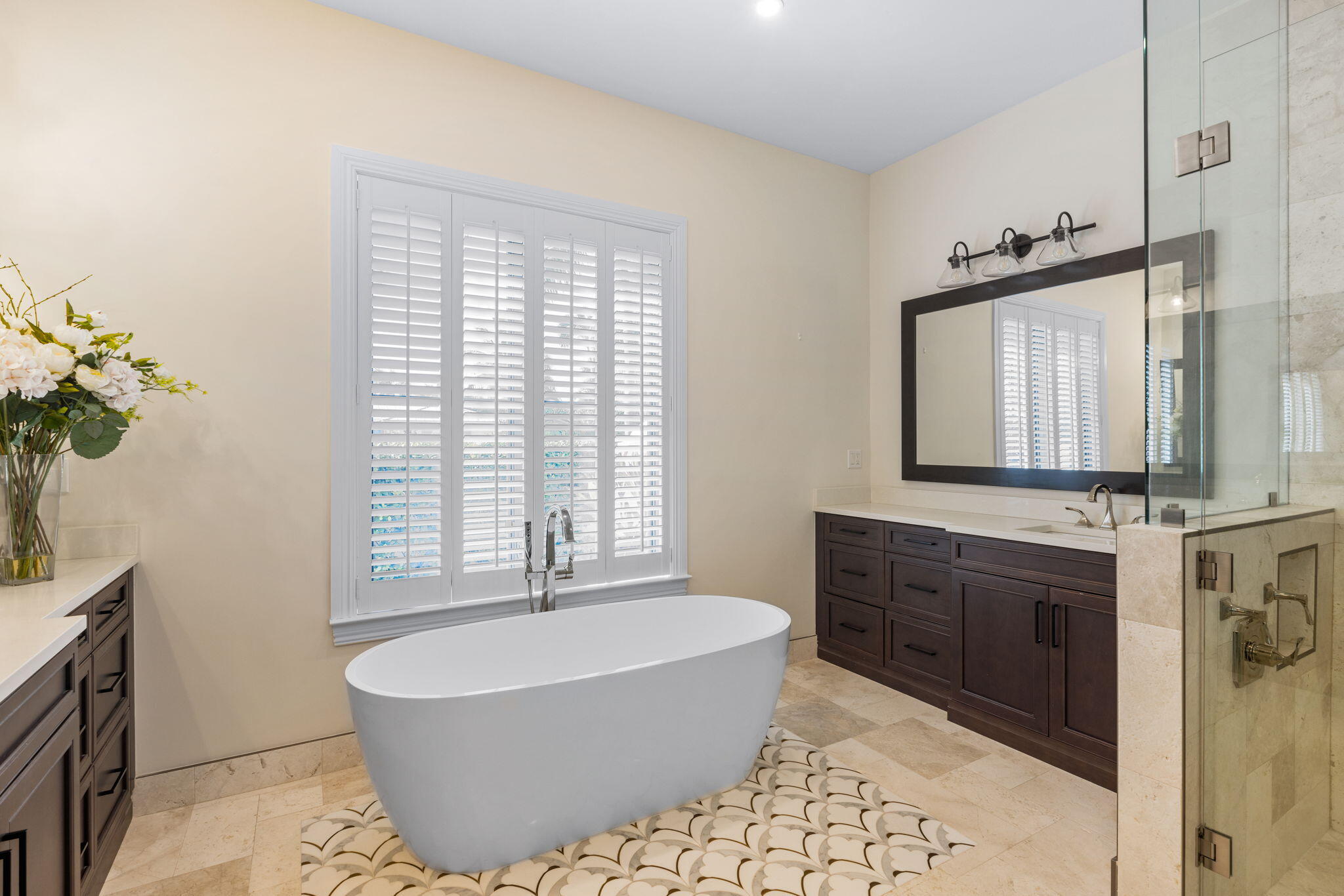 EDMOR ESTATES - Residential