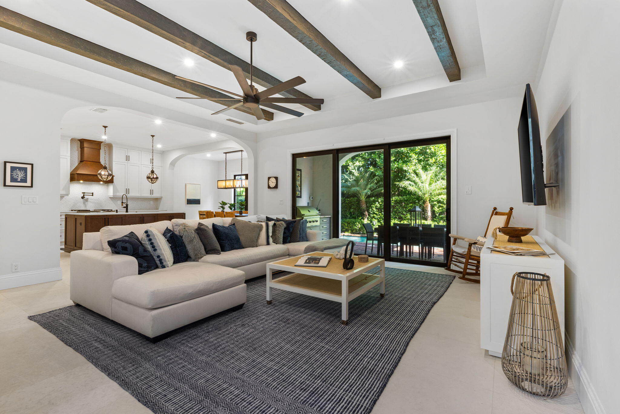 EDMOR ESTATES - Residential