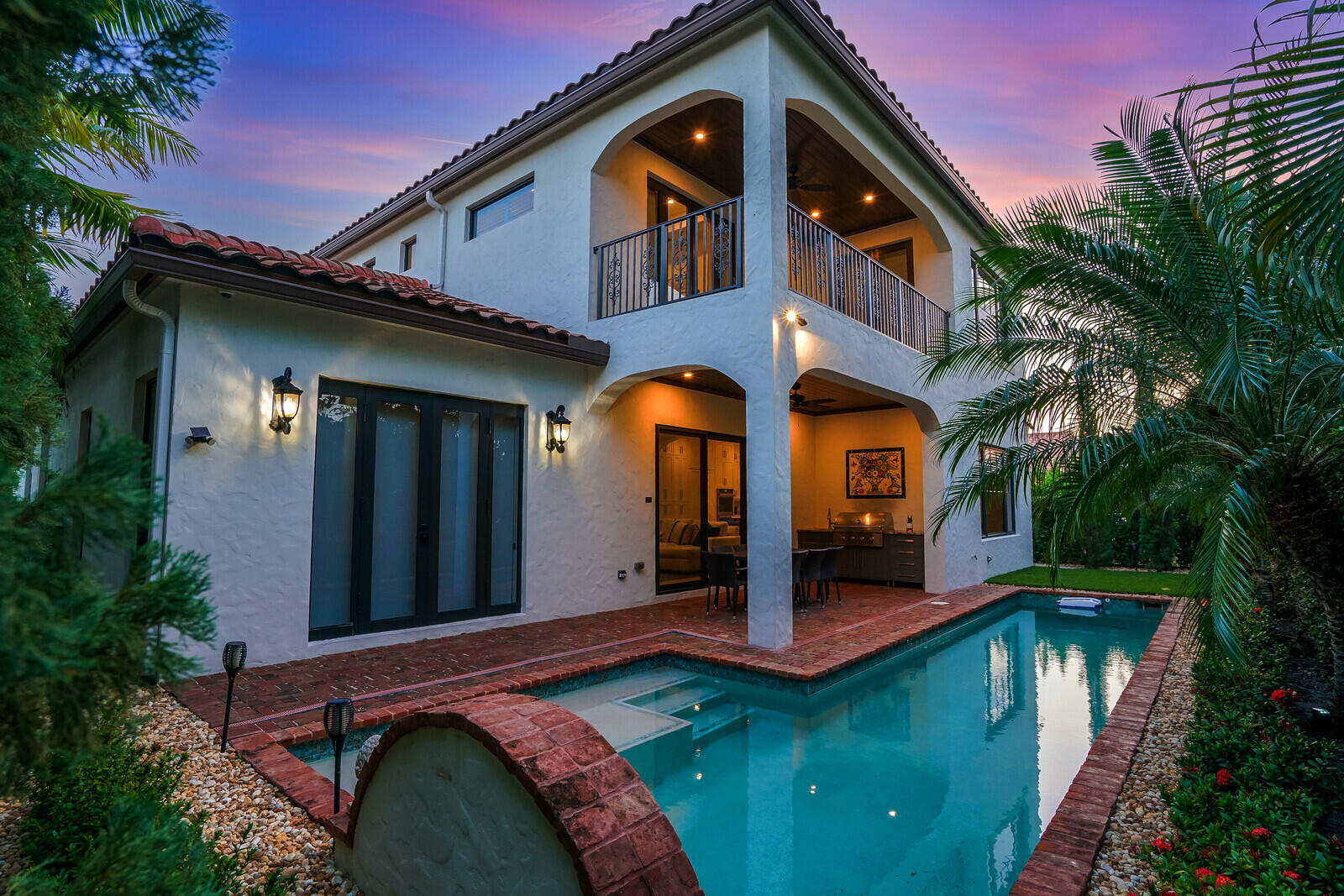 EDMOR ESTATES - Residential