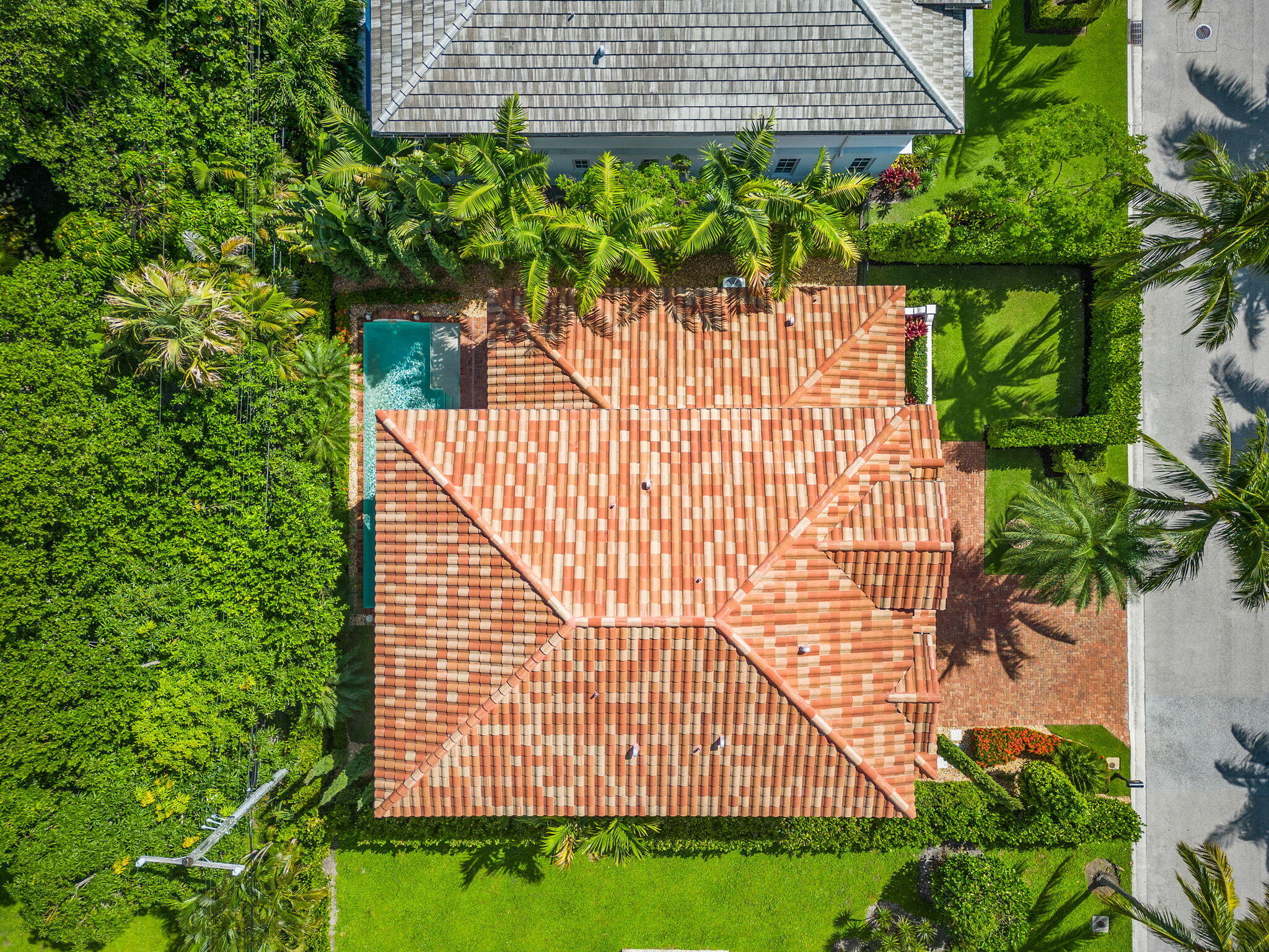 EDMOR ESTATES - Residential