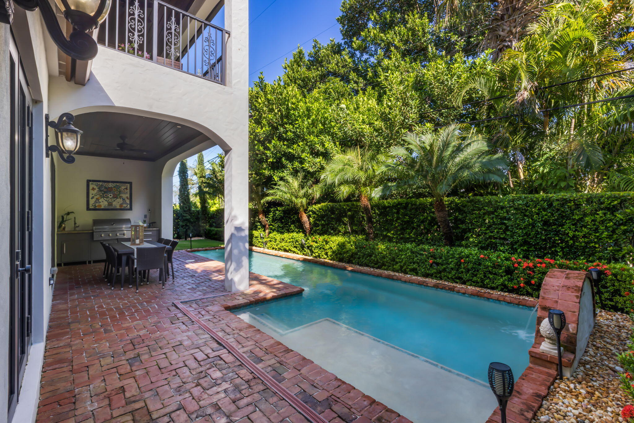 EDMOR ESTATES - Residential