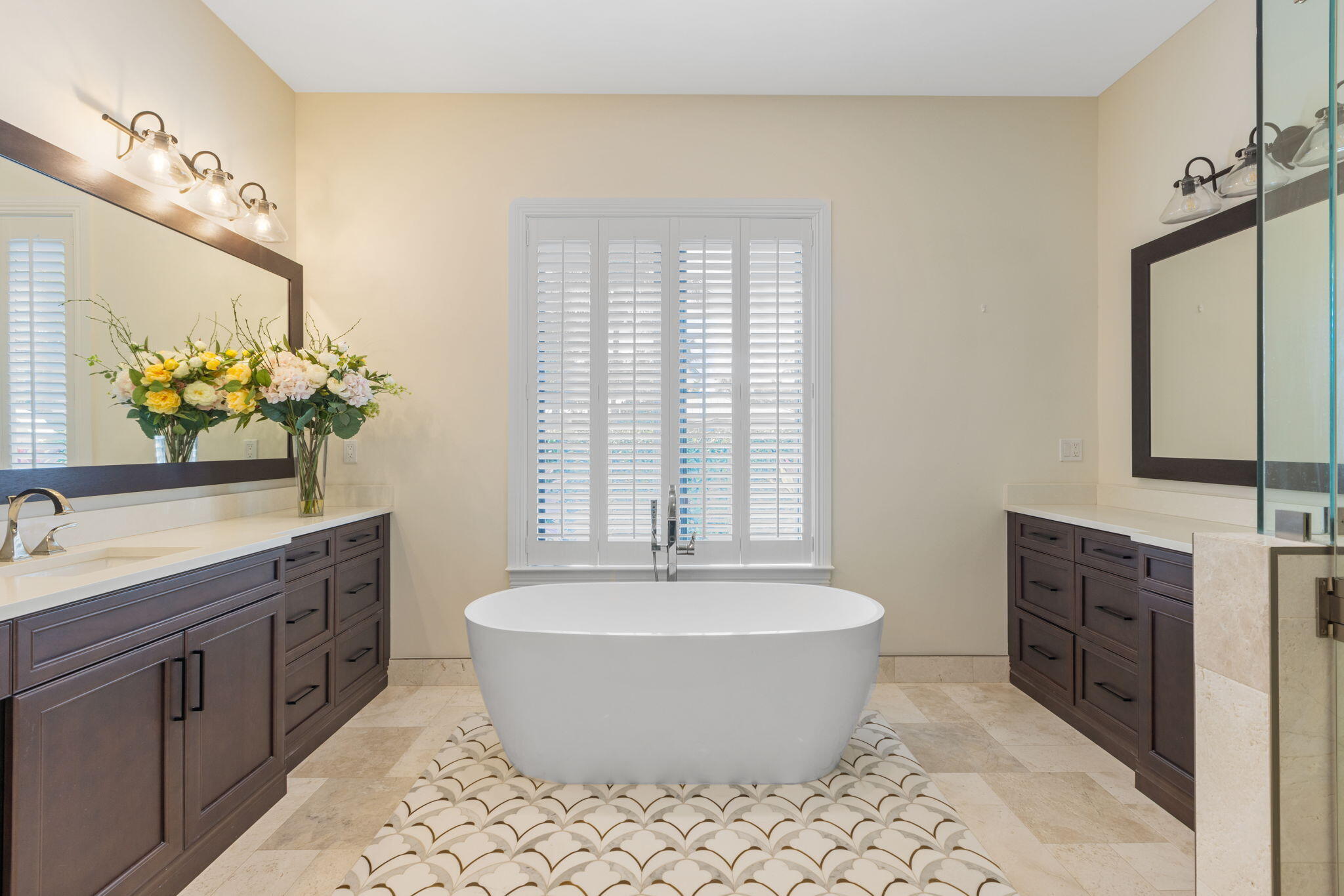 EDMOR ESTATES - Residential