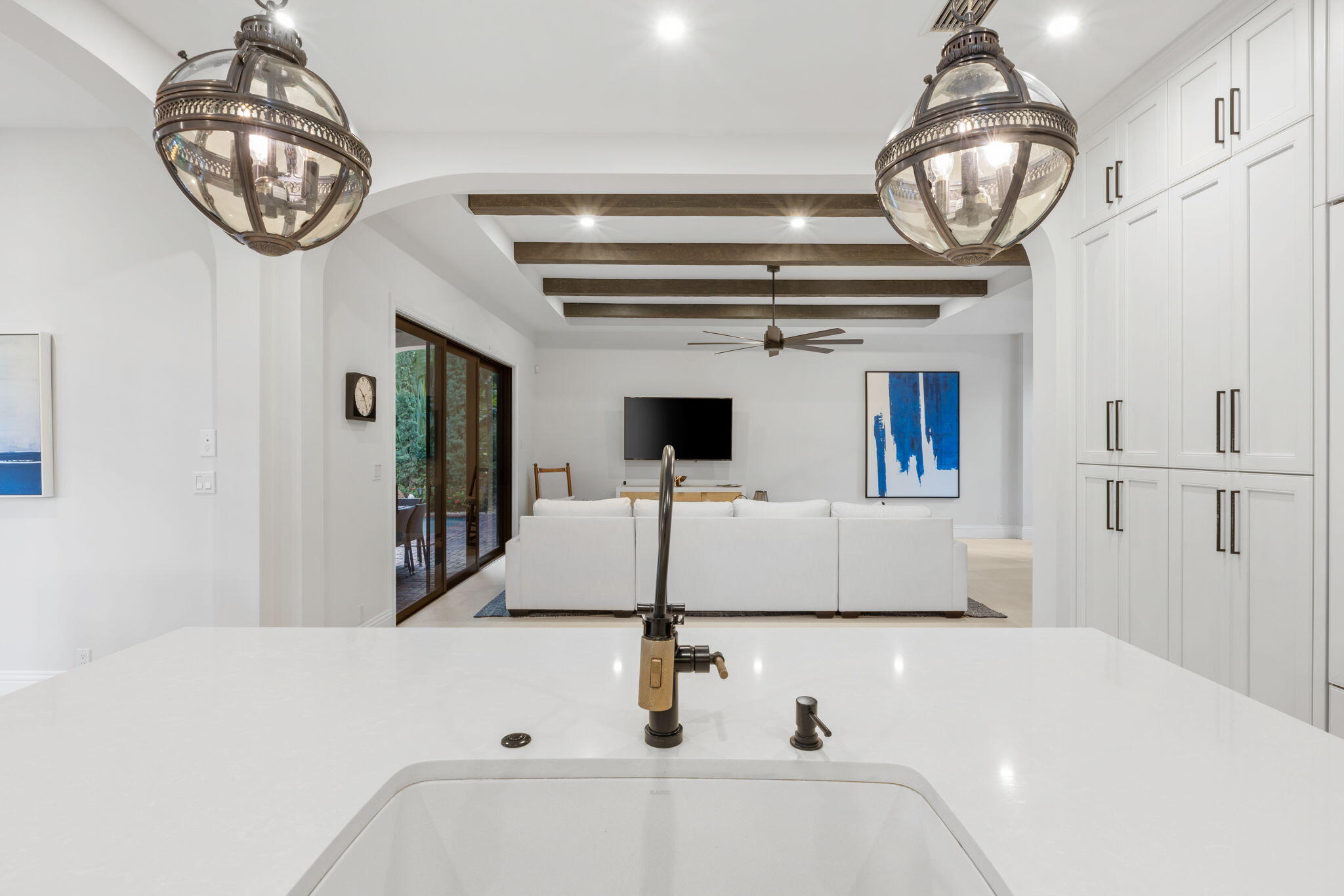 EDMOR ESTATES - Residential