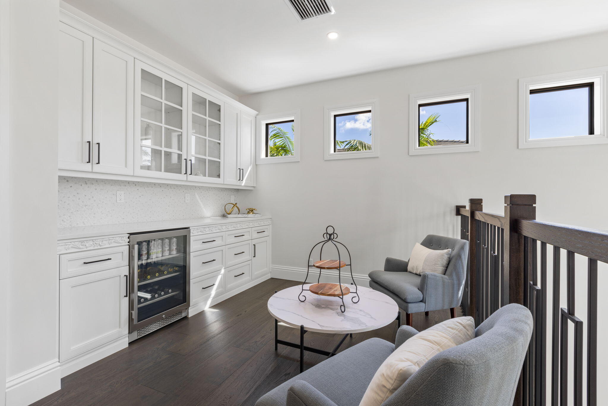 EDMOR ESTATES - Residential