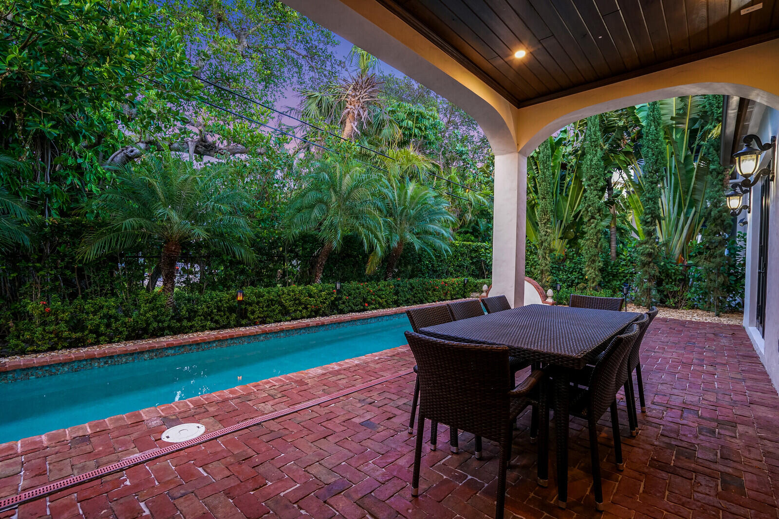 EDMOR ESTATES - Residential