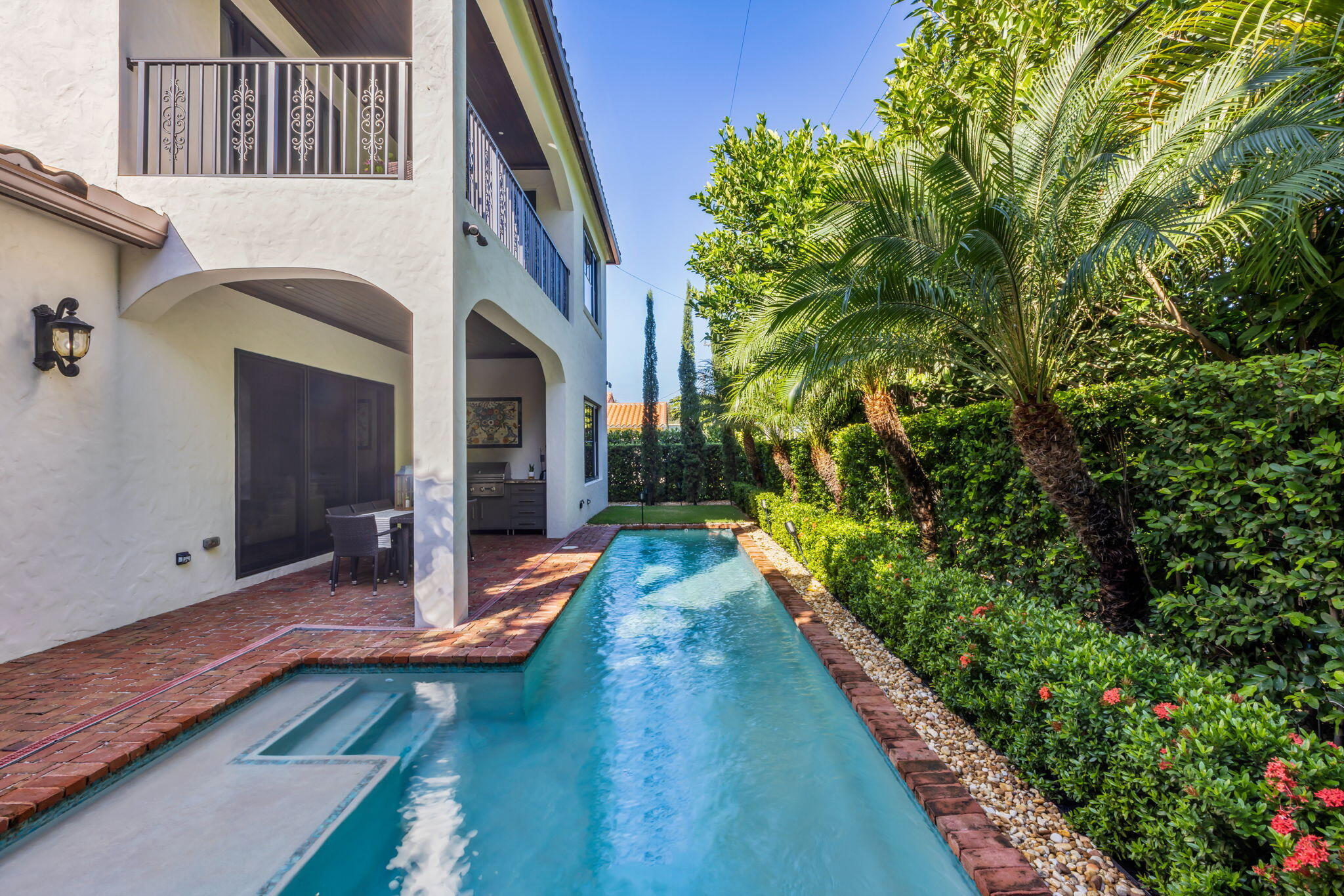 EDMOR ESTATES - Residential