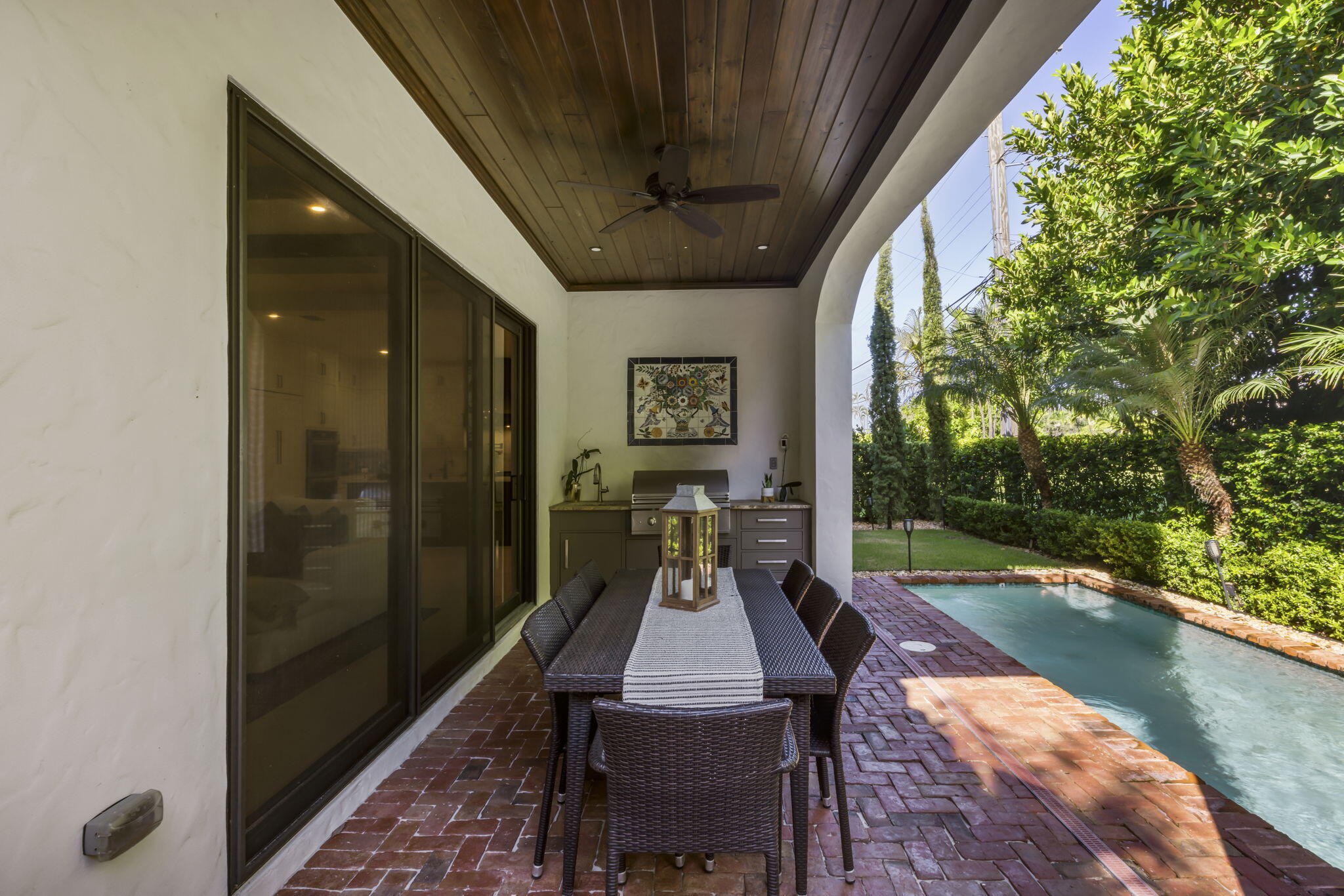 EDMOR ESTATES - Residential