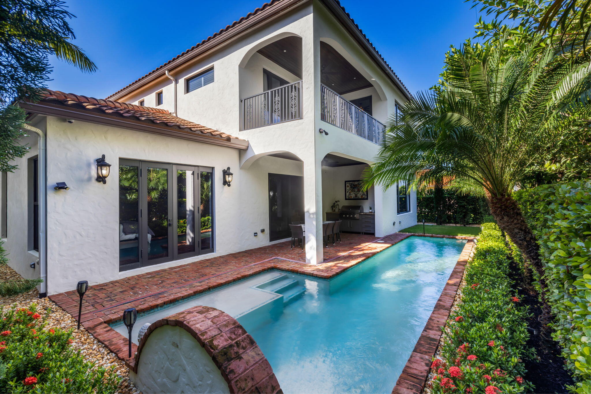 EDMOR ESTATES - Residential