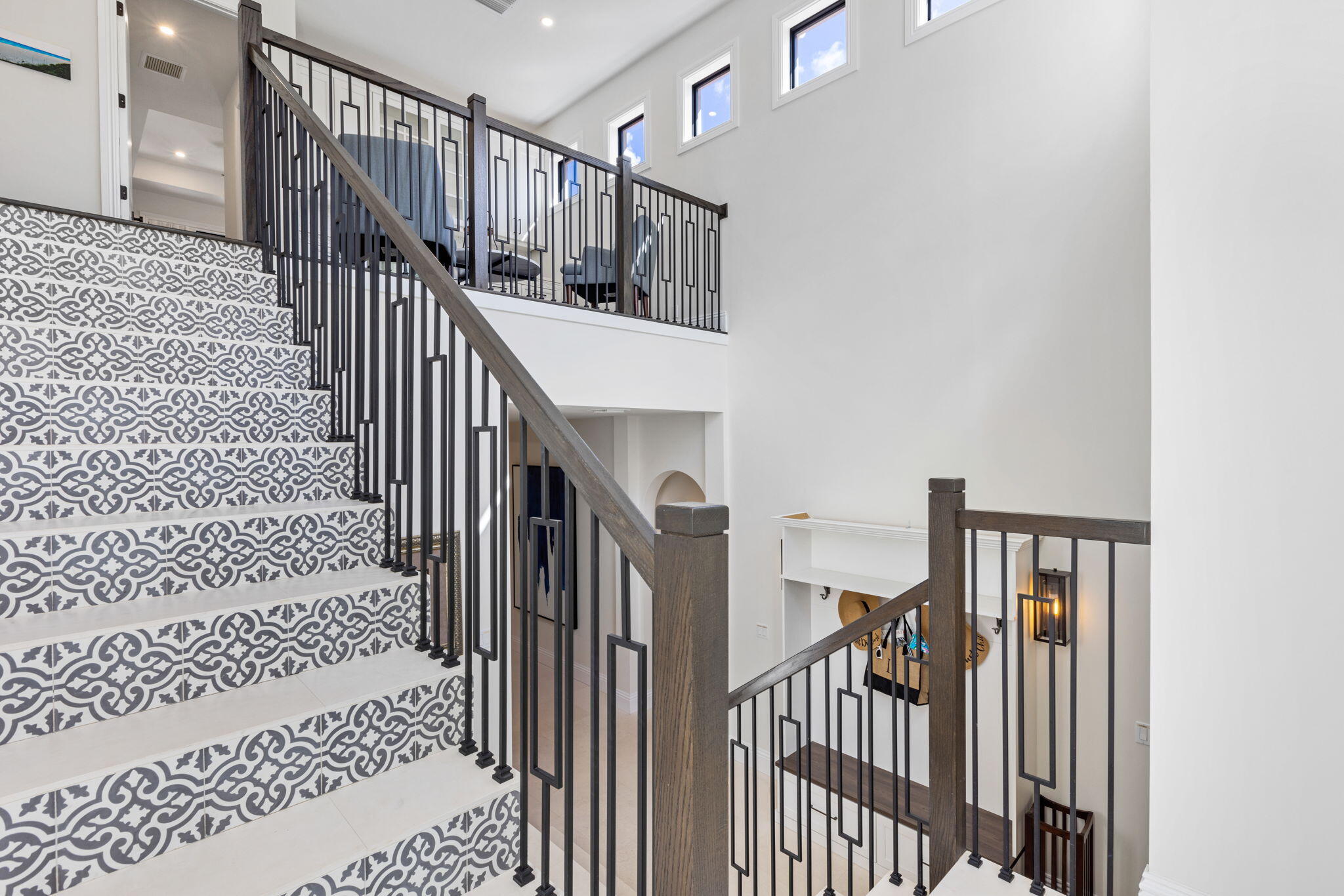 EDMOR ESTATES - Residential