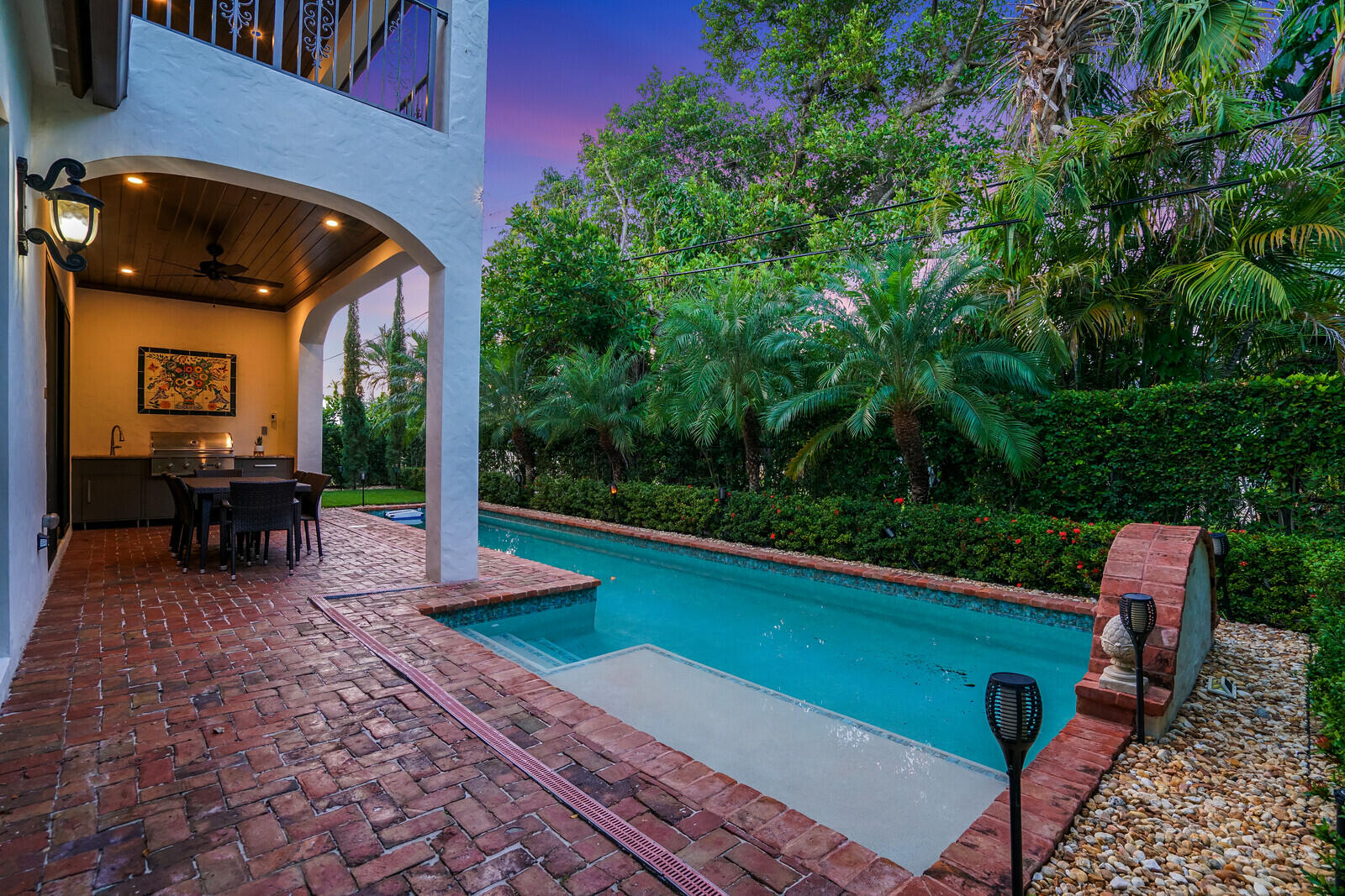 EDMOR ESTATES - Residential