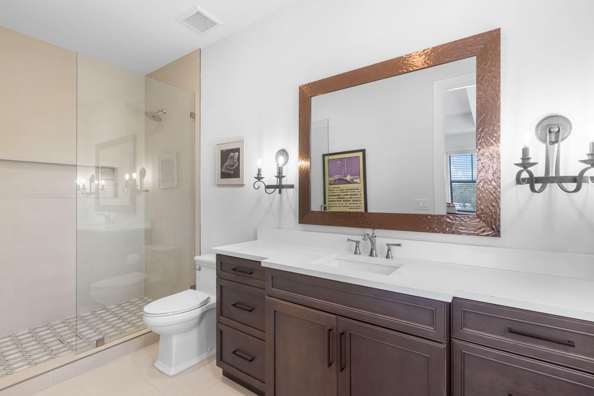 EDMOR ESTATES - Residential