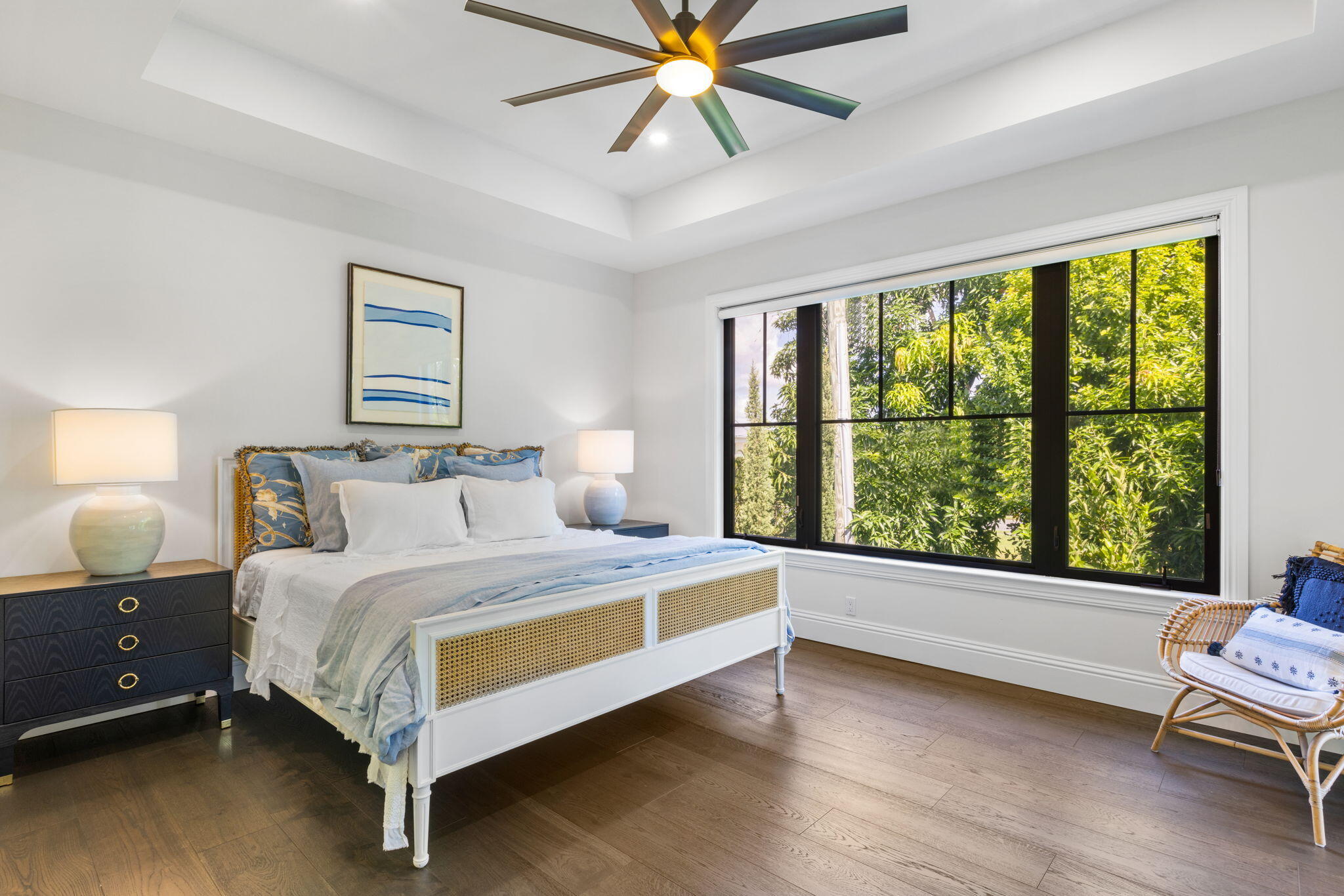 EDMOR ESTATES - Residential