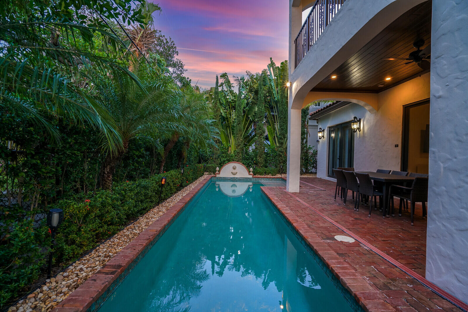 EDMOR ESTATES - Residential